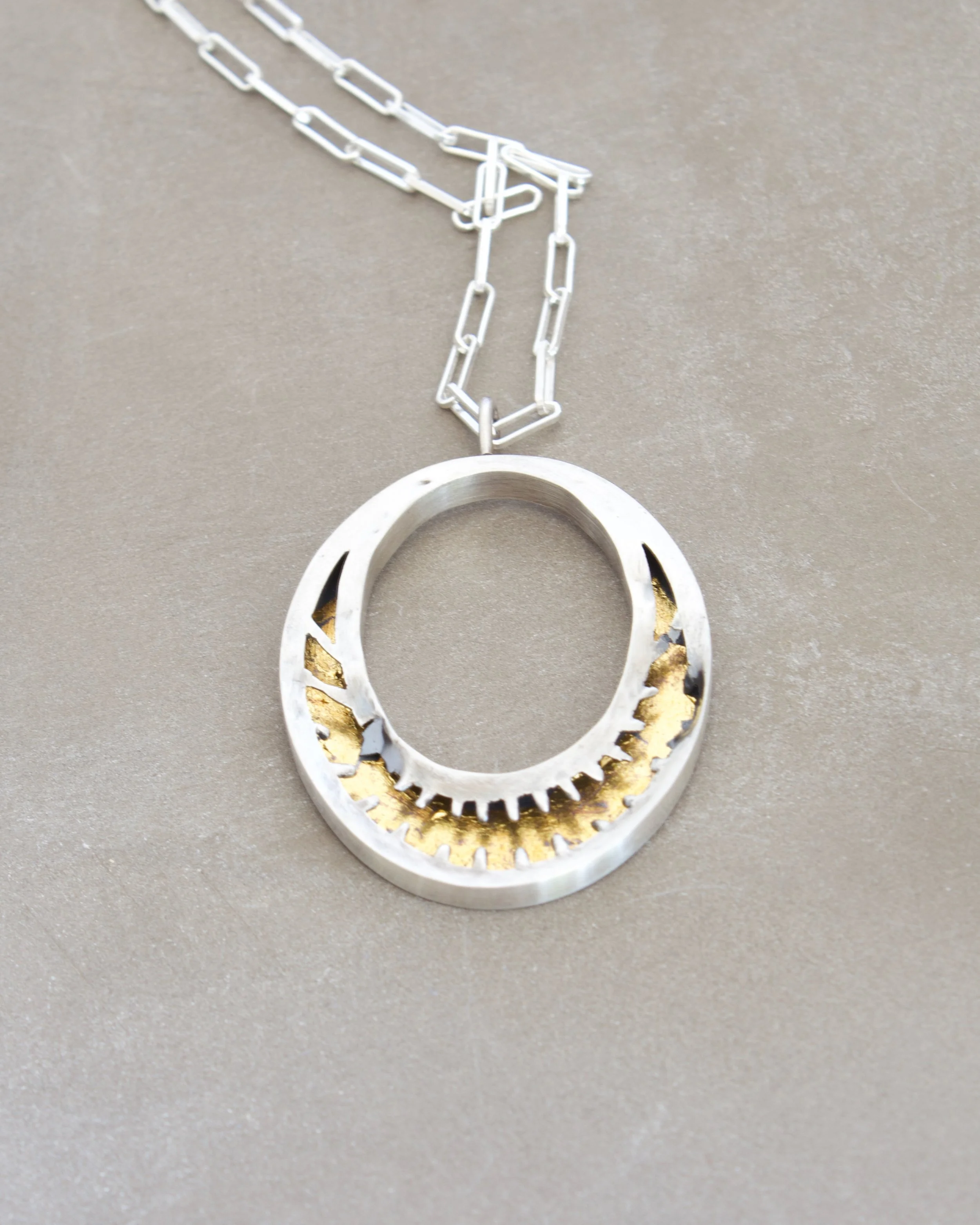 DeconstructedKBPendARCHIVE - 1.jpeg