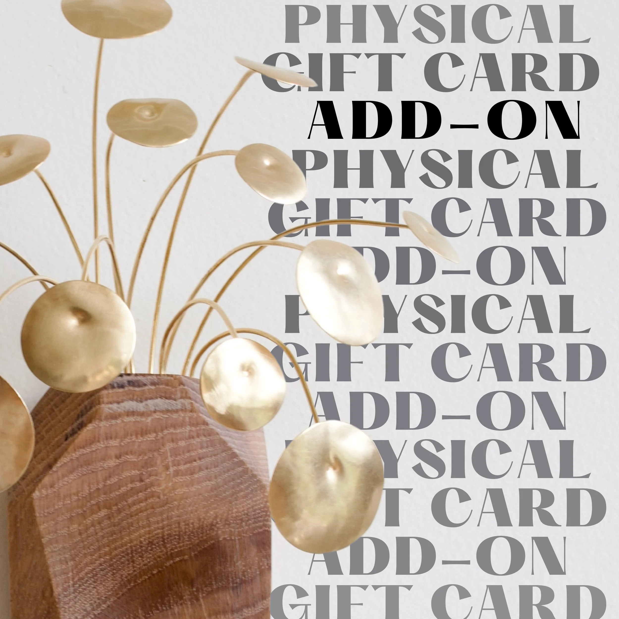 Physical Gift Card AddOn.jpg