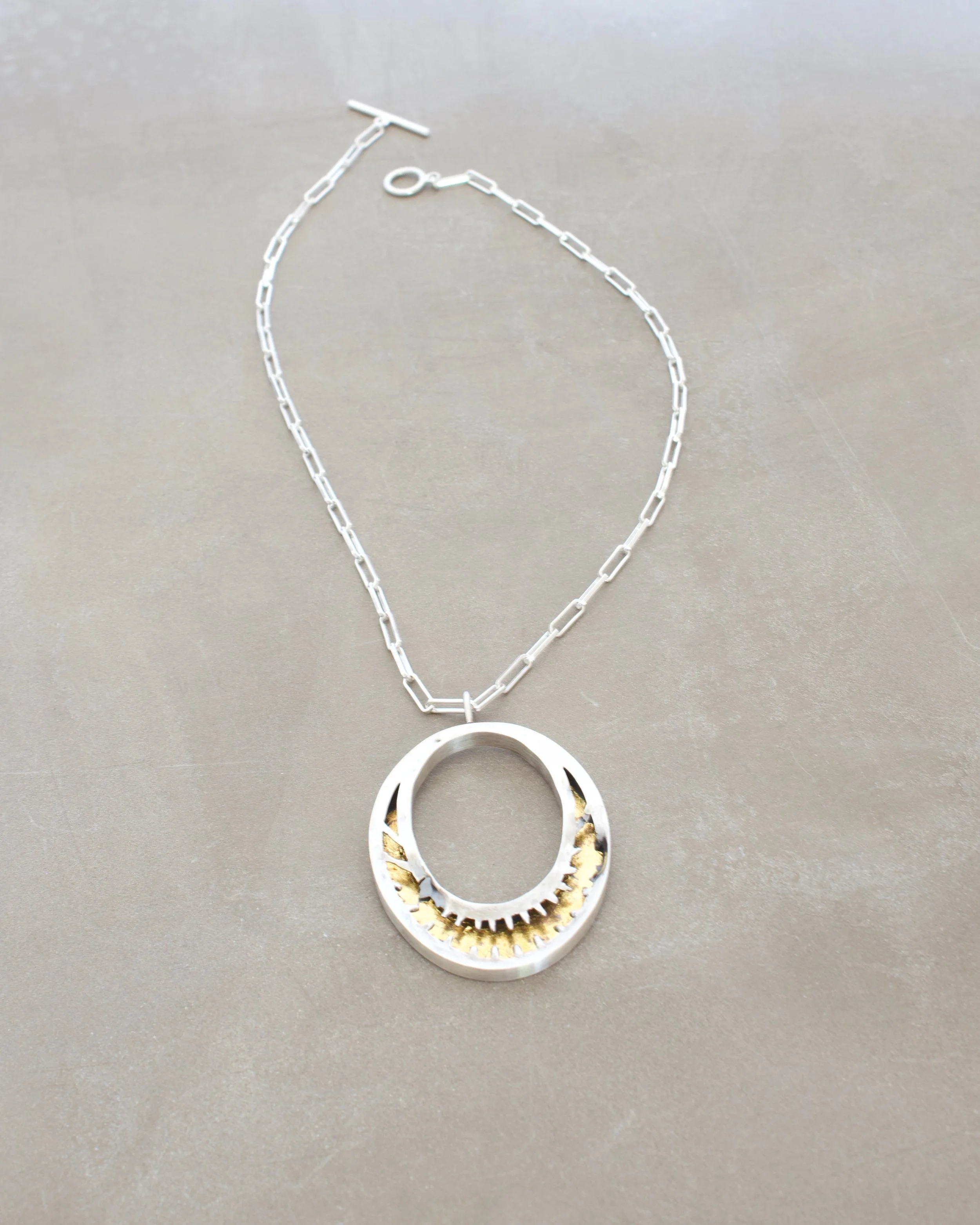 DeconstructedKBPendARCHIVE - 1 (1).jpeg