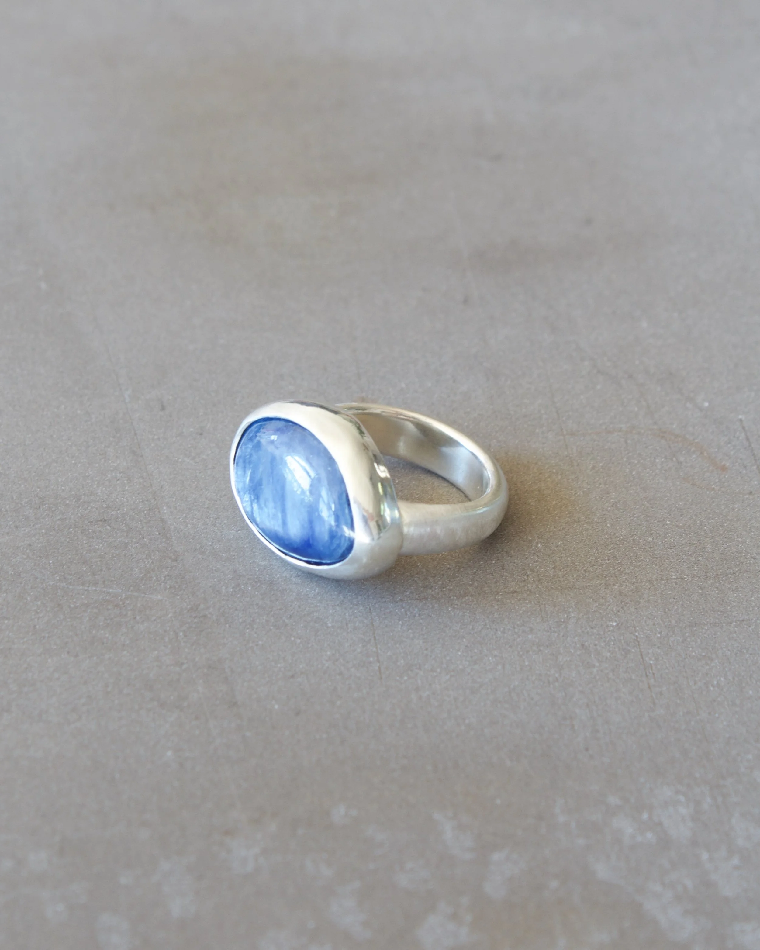 KyaniteRing - 2.jpeg