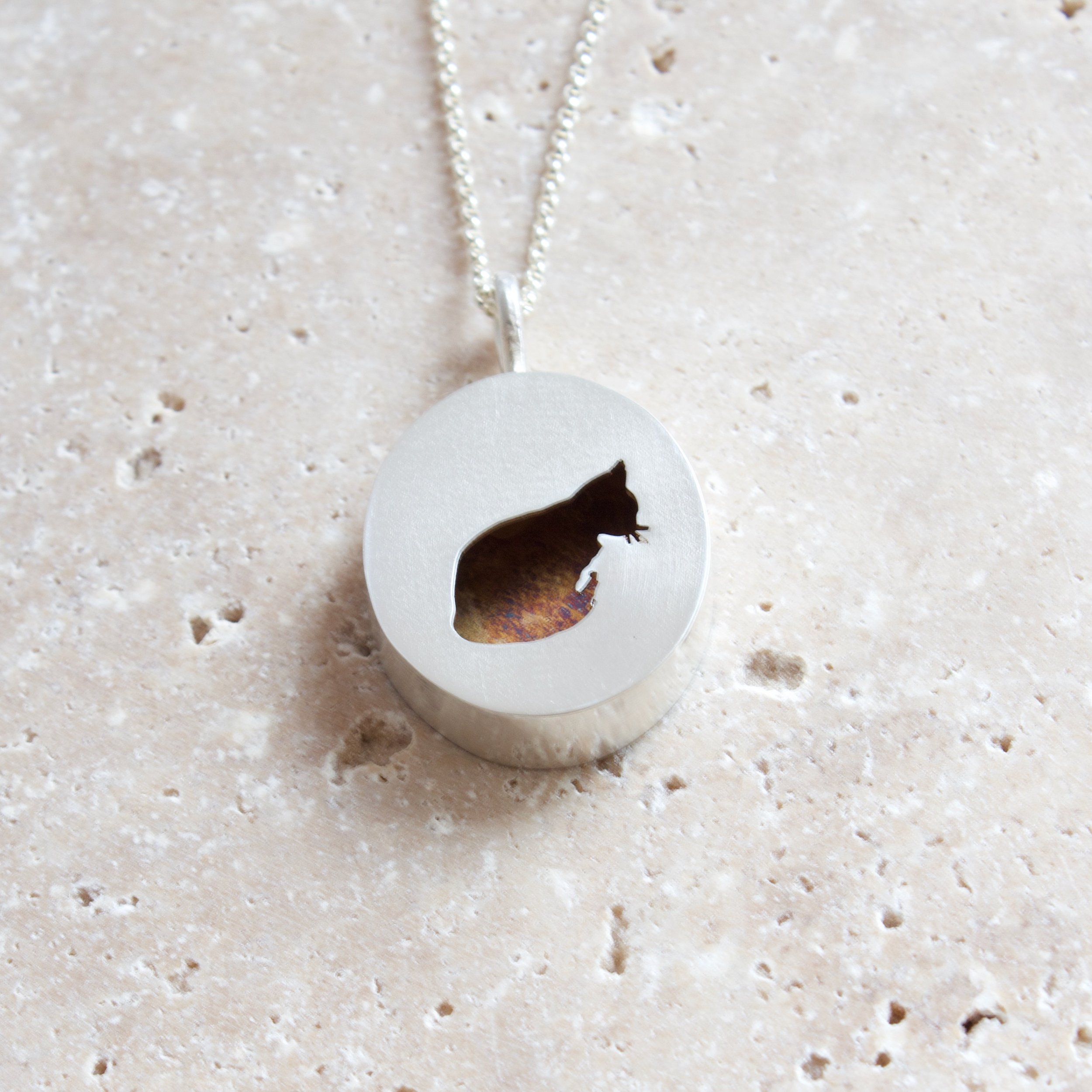 MediumCatShadowboxPendant.jpeg