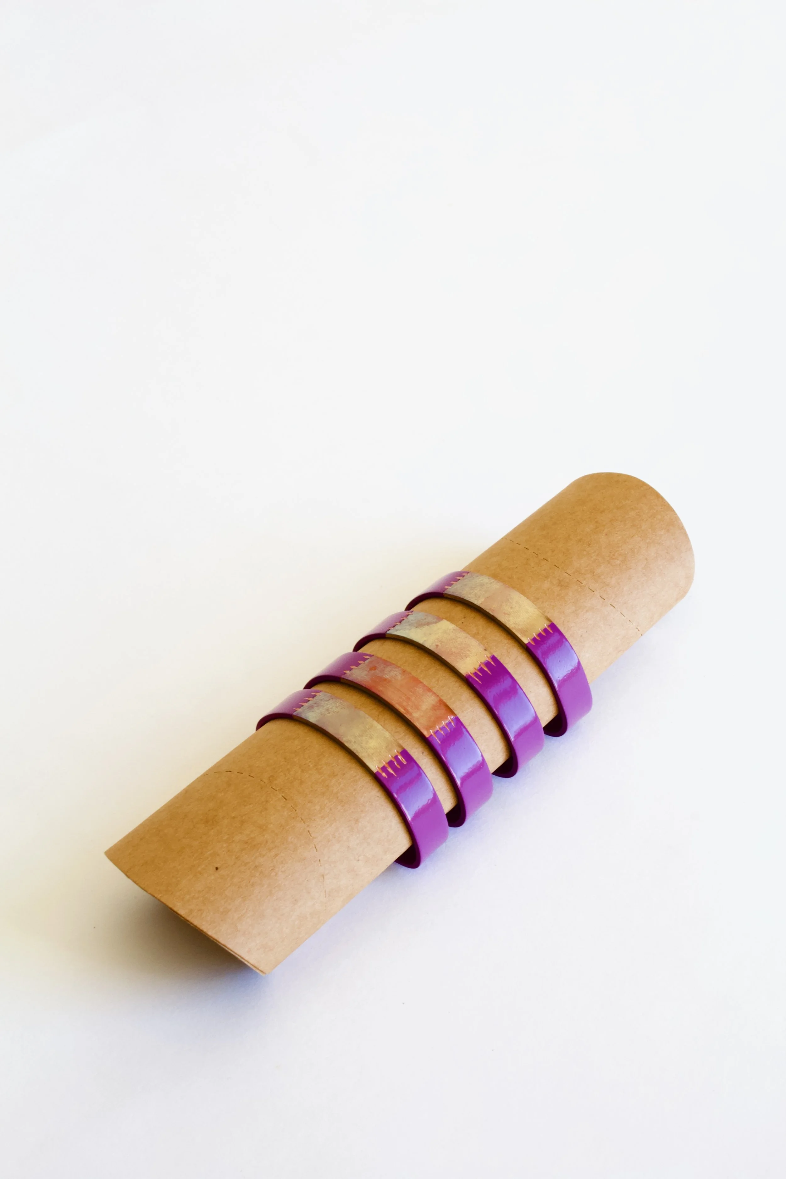 ColorblockNapkinRings - 3.jpeg