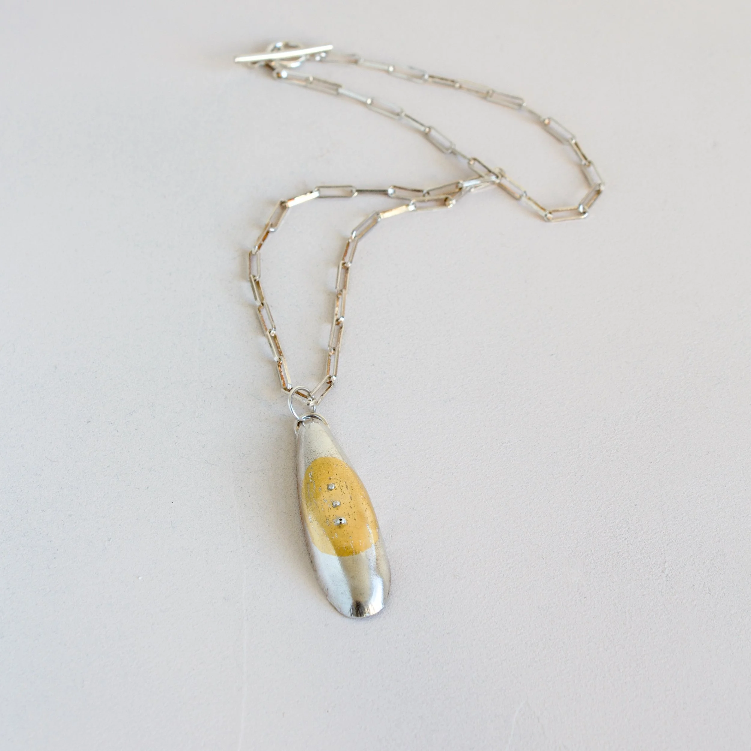 DieFormKeumBooPendantCircle - 1.jpeg