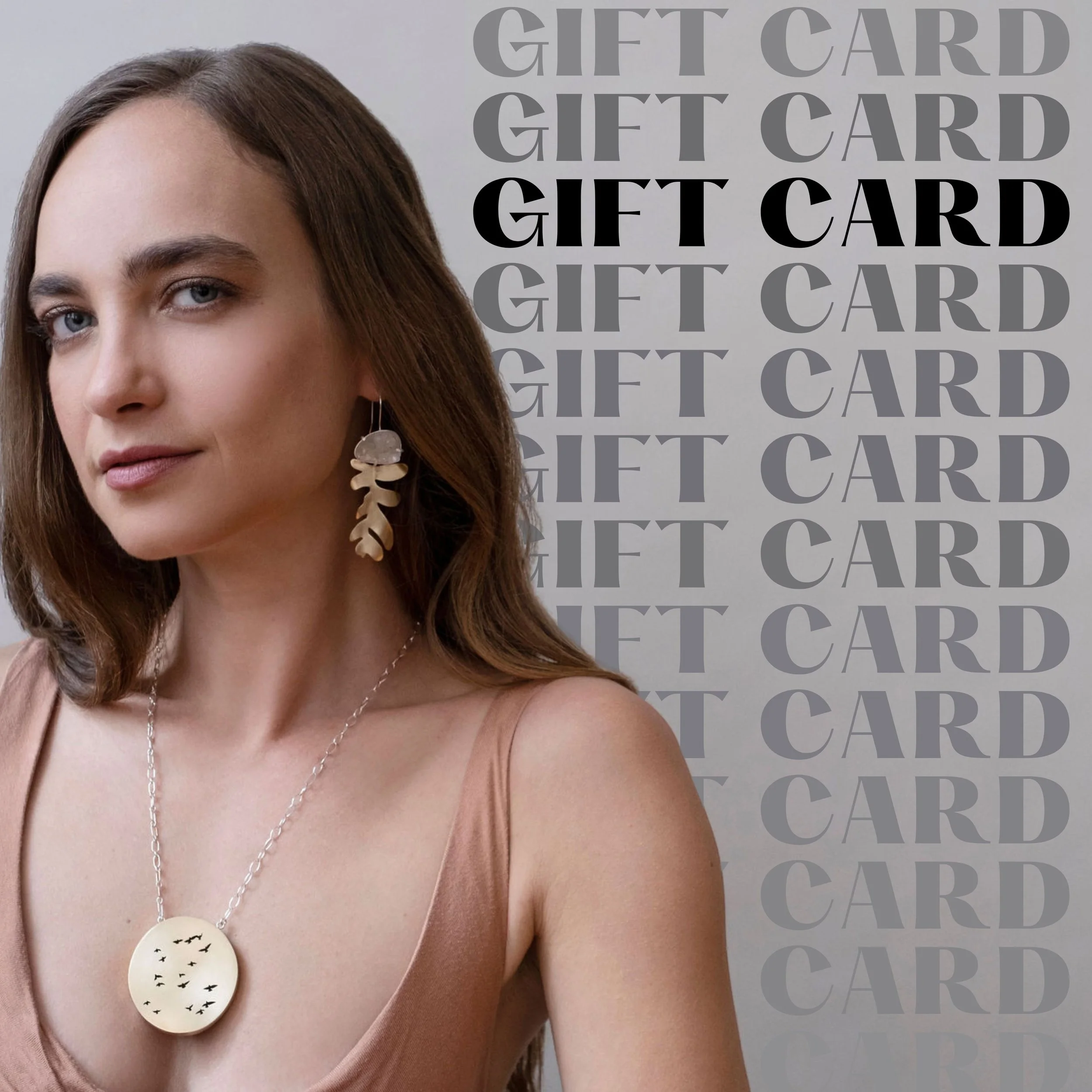 GIftCard2025.jpg