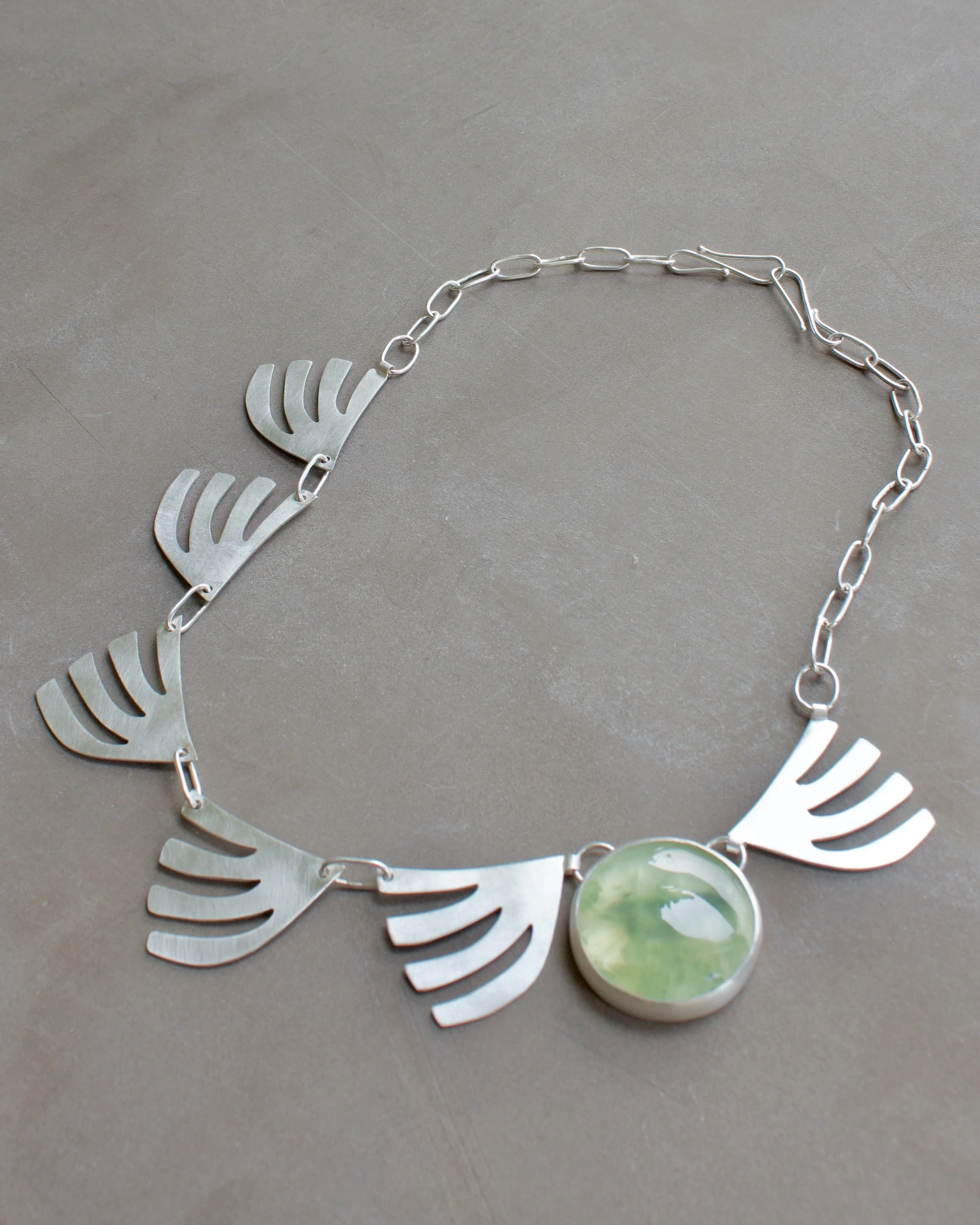 PrehniteWingNecklace - 1.jpeg