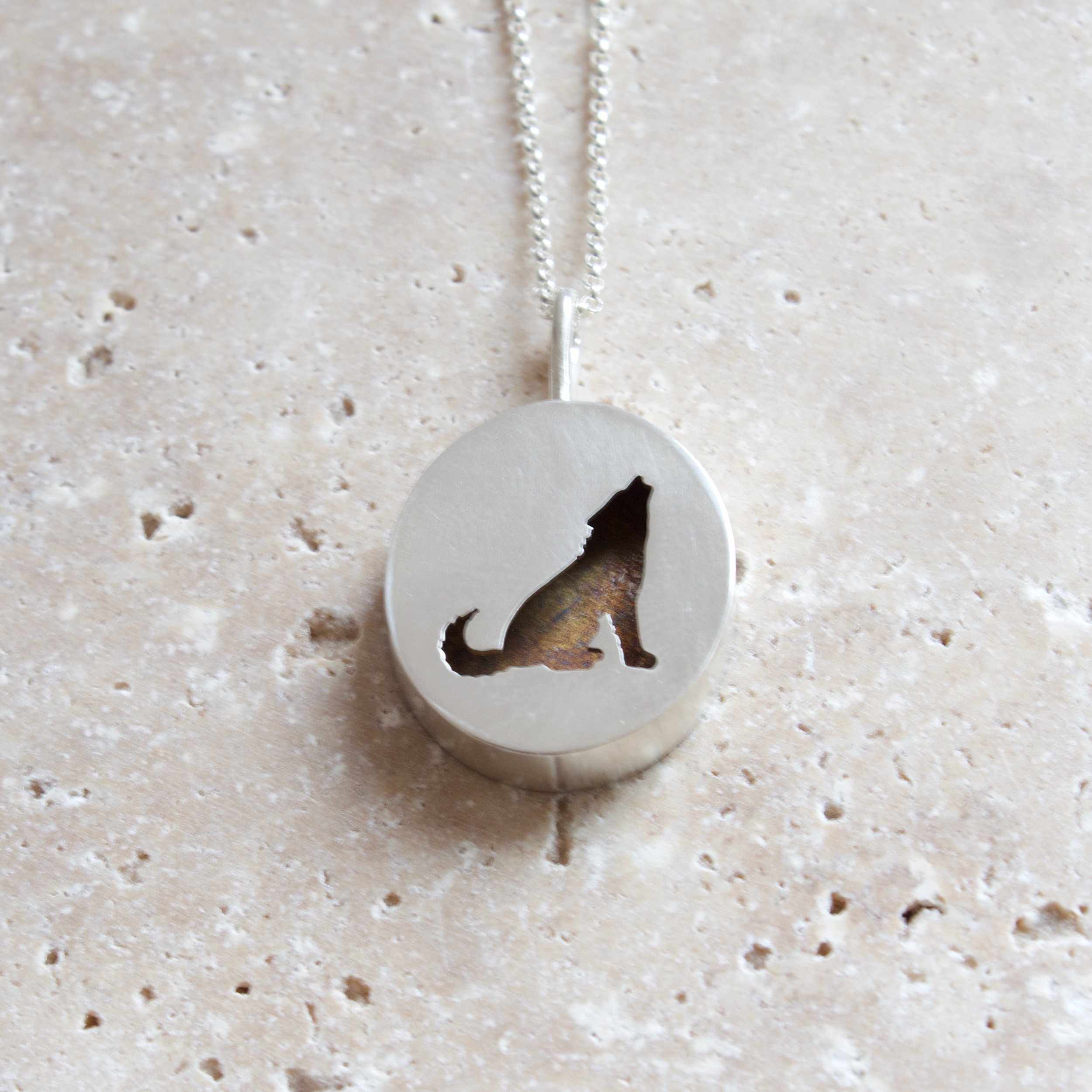MediumWolfShadowboxPendant.jpeg