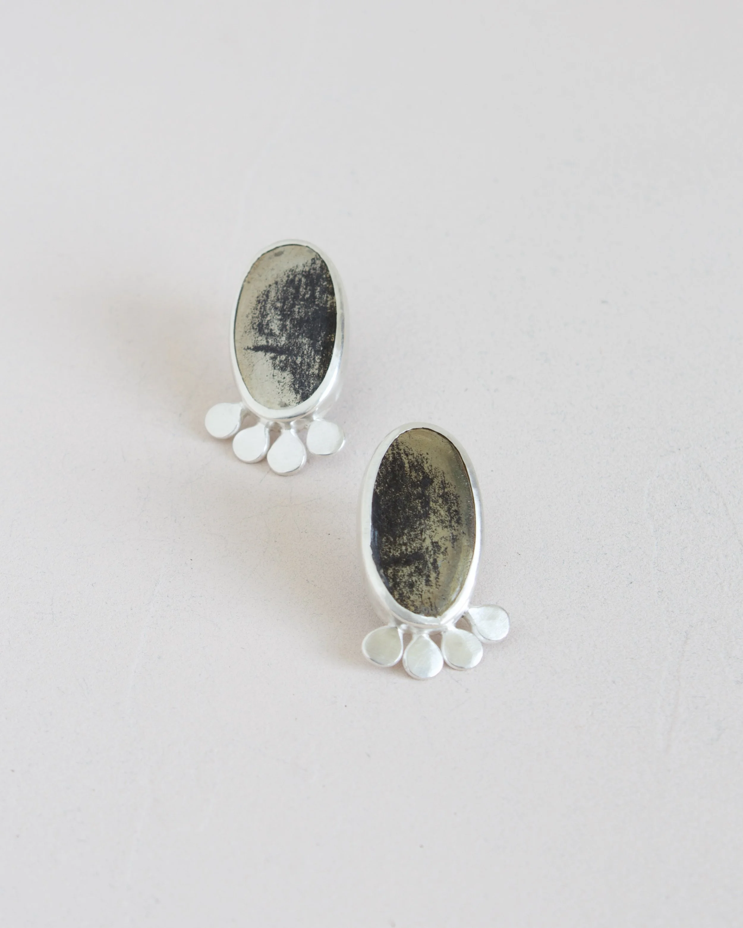 PyriteDetailEarrings - 1.jpeg