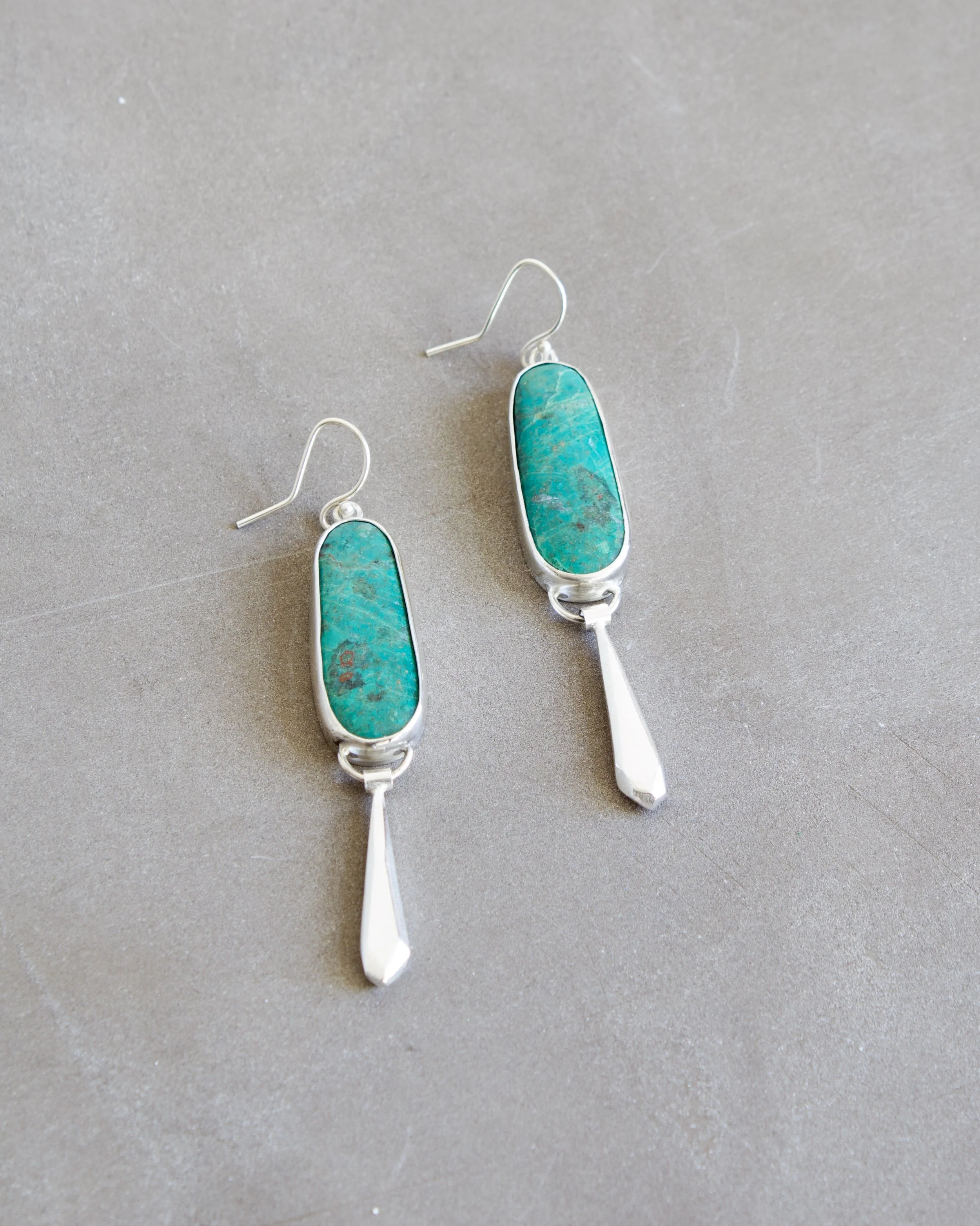 ChrysocollaDaggerEarrings - 1.jpeg
