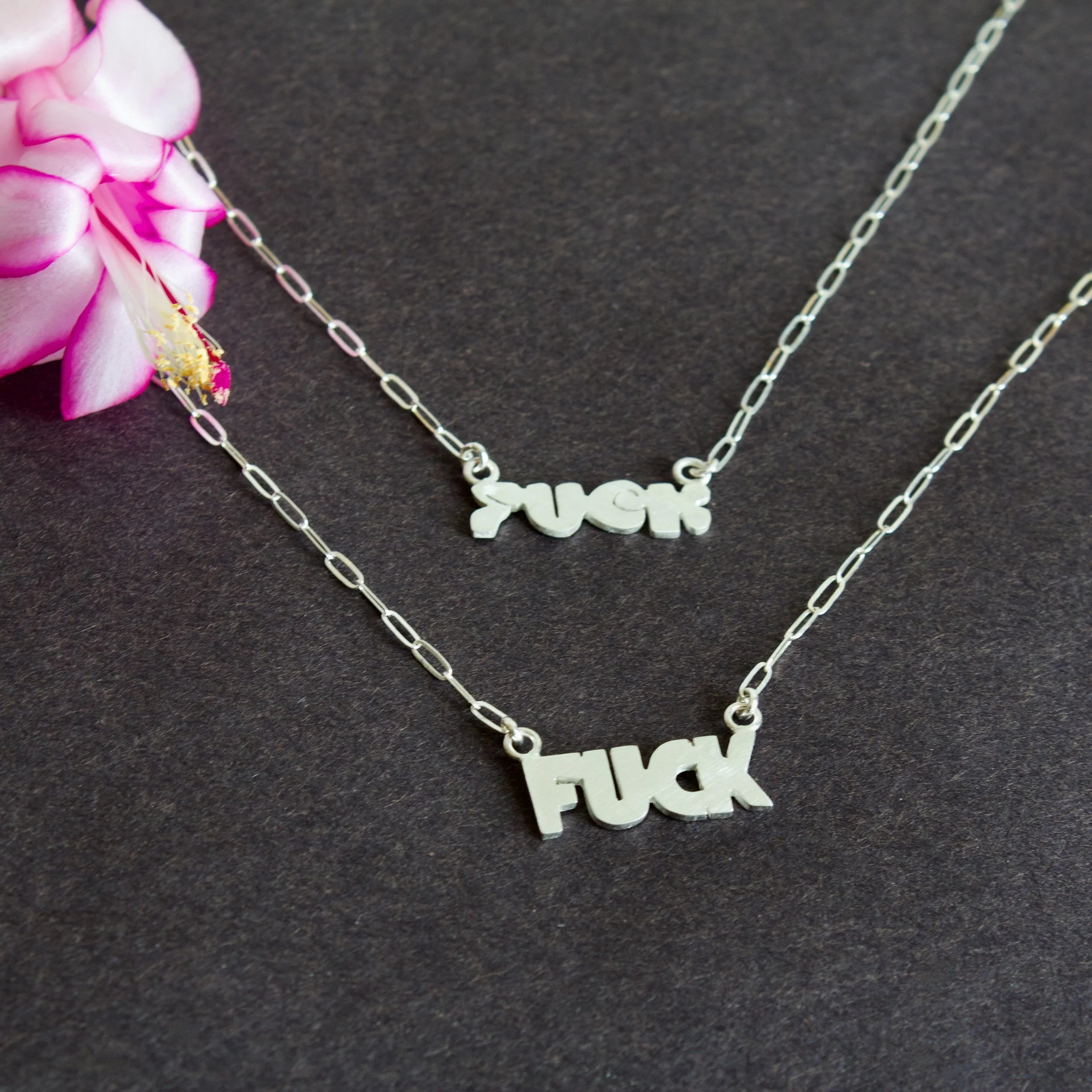 FUCK - 1.jpeg