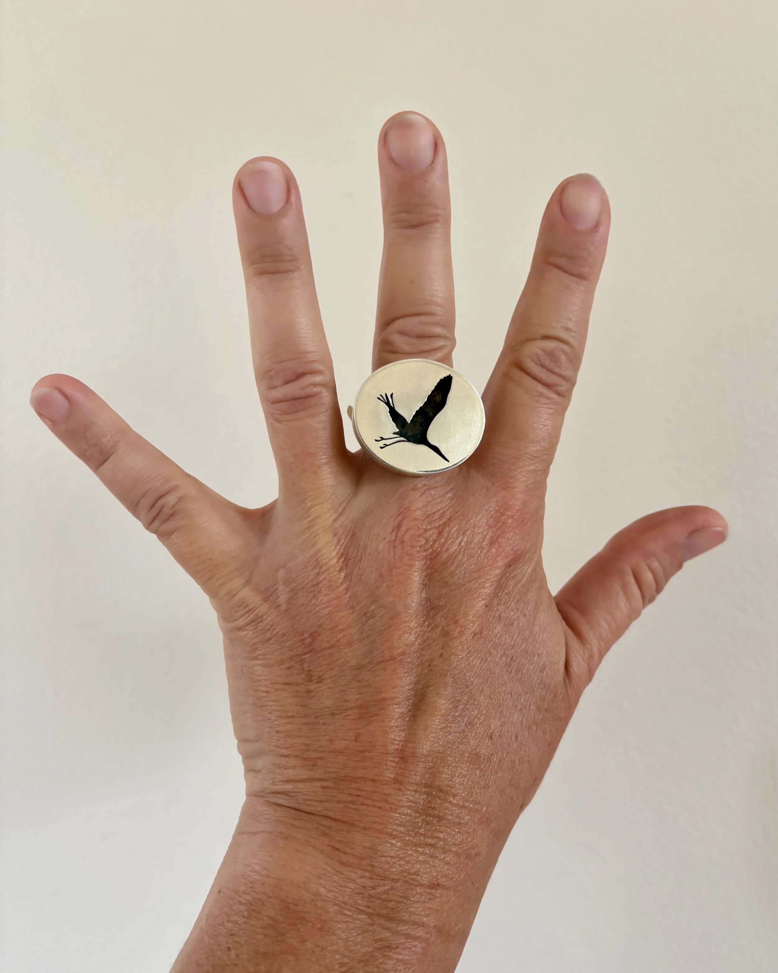 SandhillCraneRing - 1.jpeg