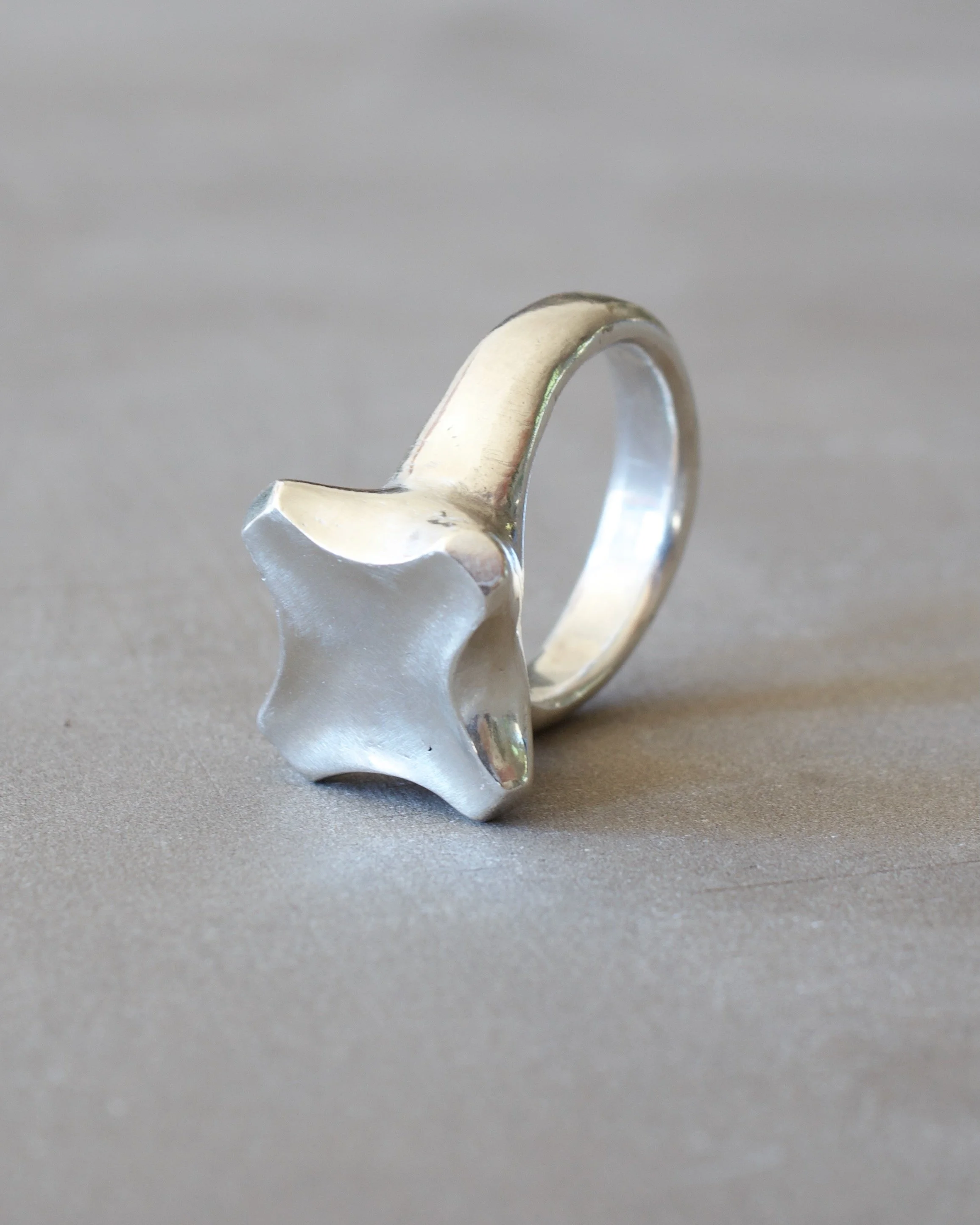 X Cast Ring - 1.jpeg