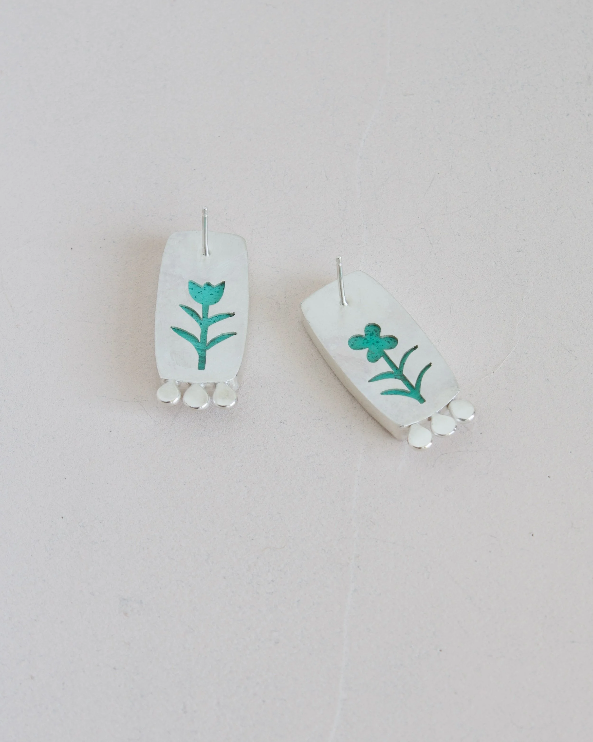 MalachiteDetailStuds - 1 (1).jpeg