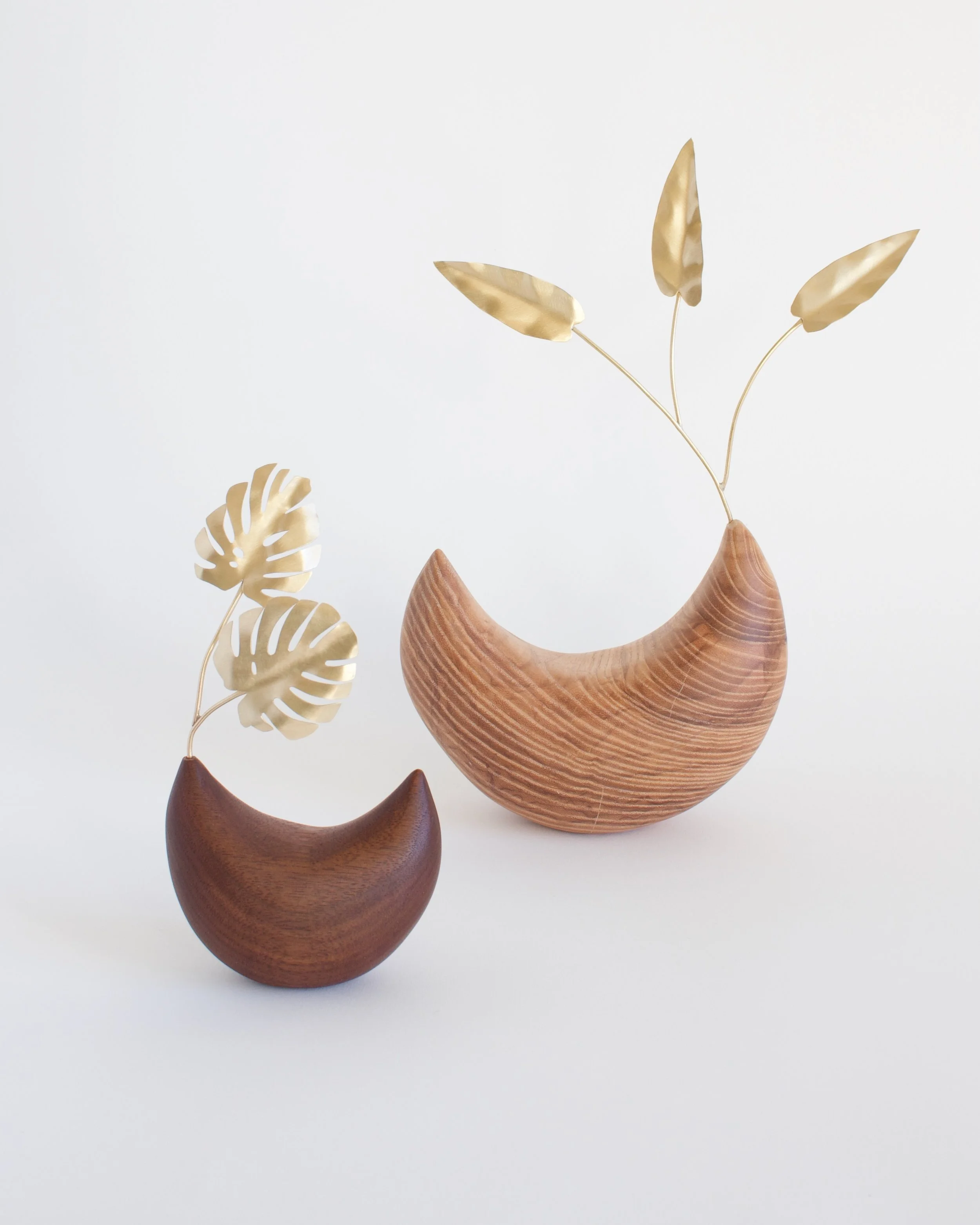 SculpturalVessels v.4,5 - 1.jpeg