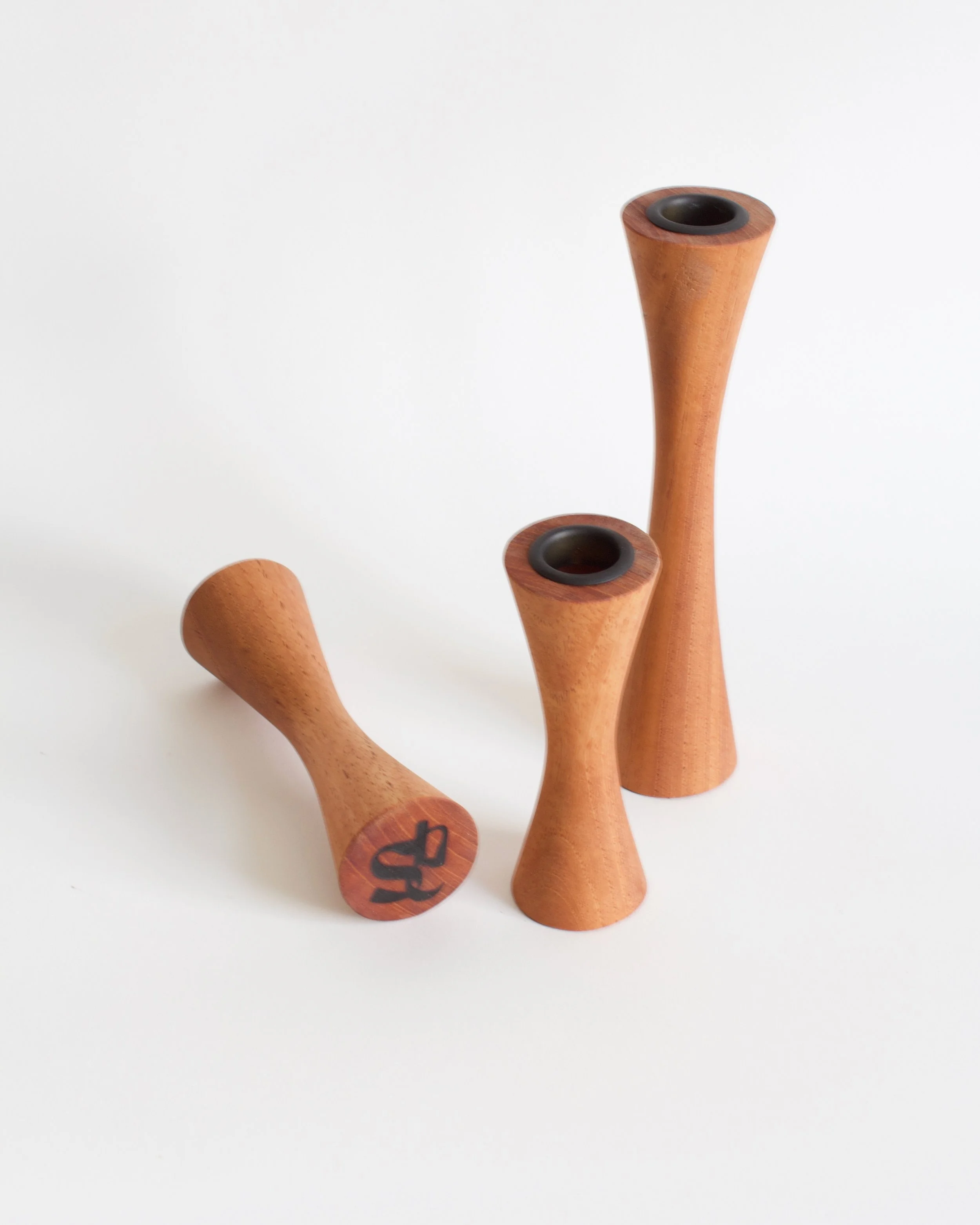 CandlestickSpanishCedar3 - 1.jpeg