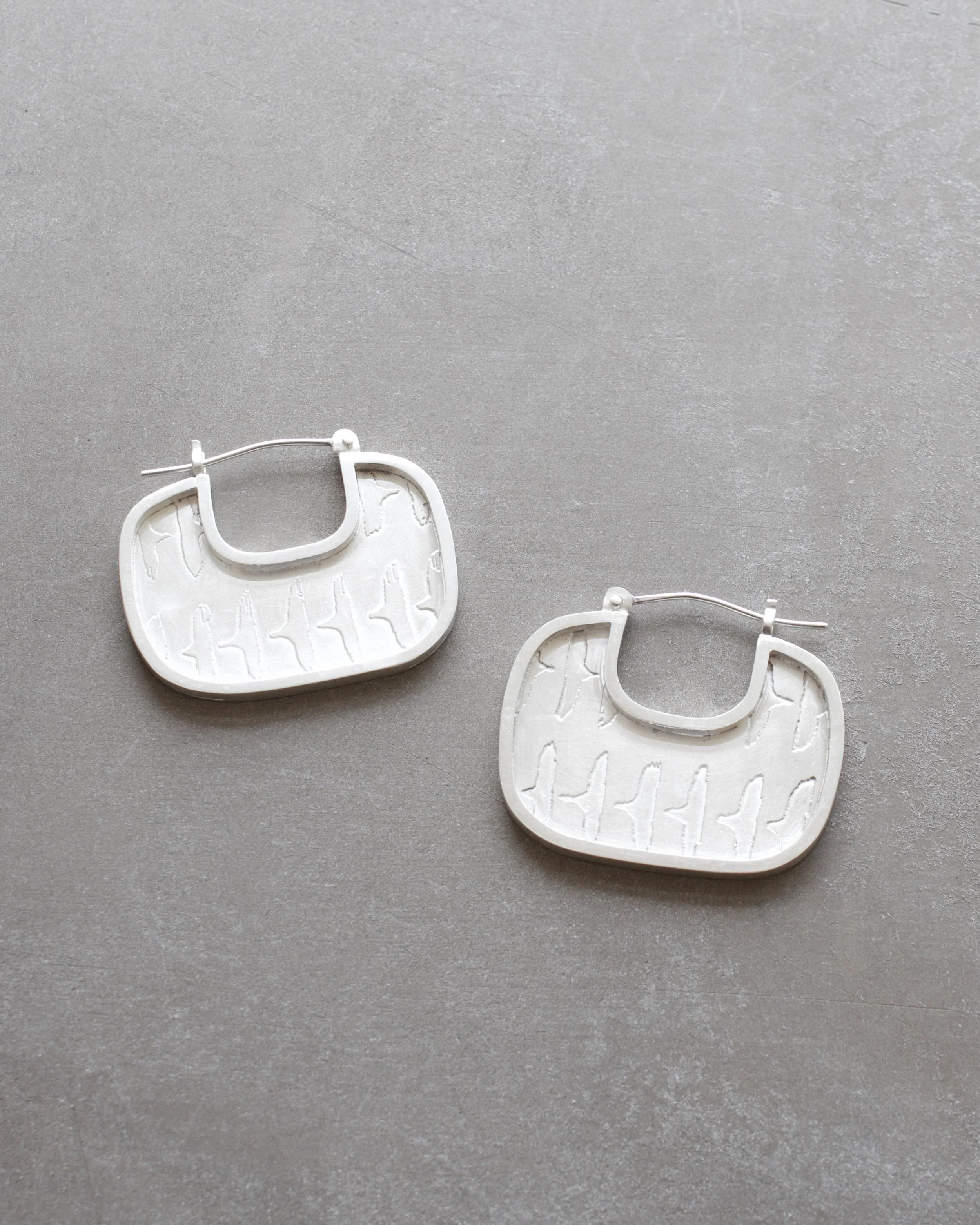 Modern Etched Hoops - 1 (1).jpeg