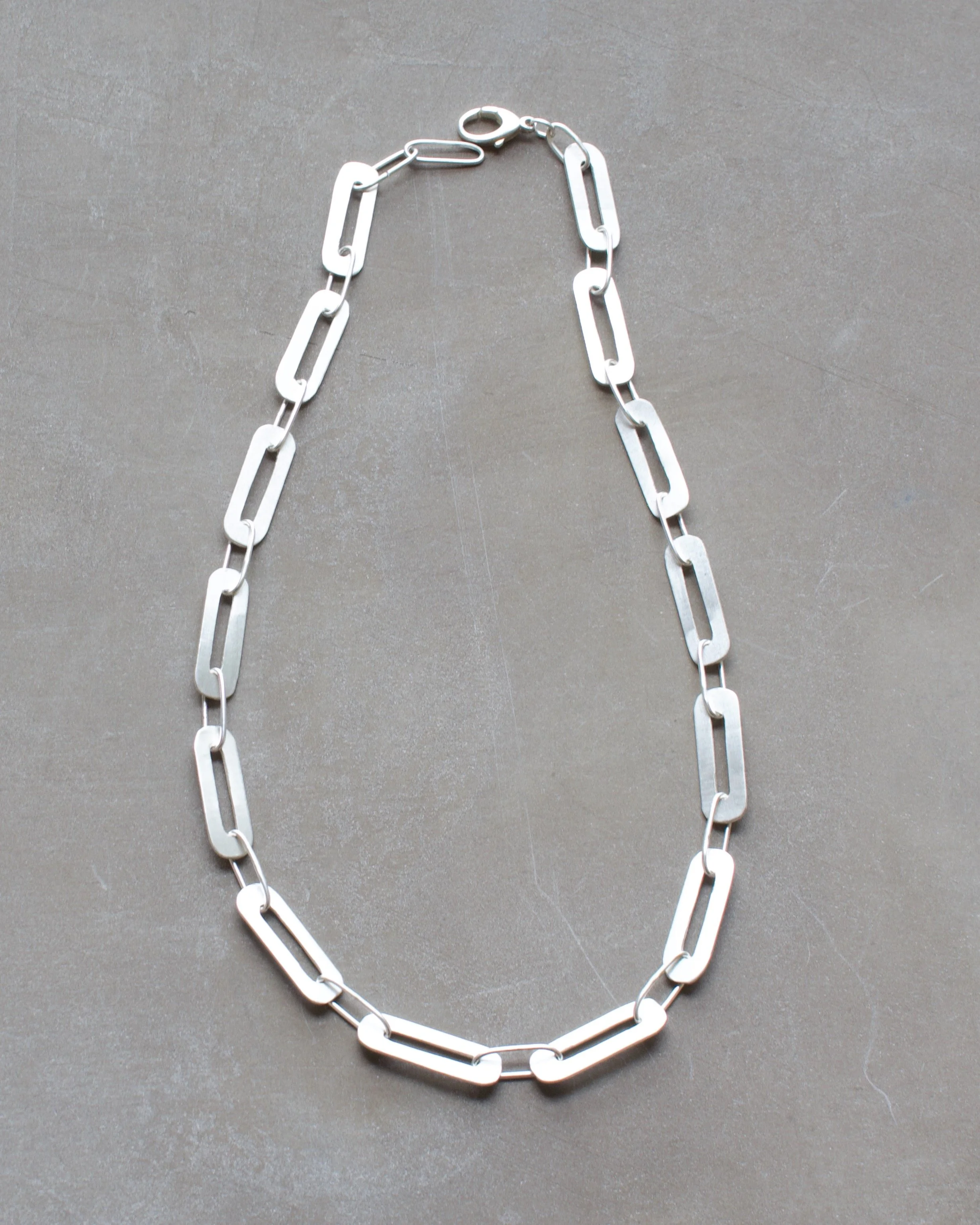 ModRectangleChain - 1.jpeg