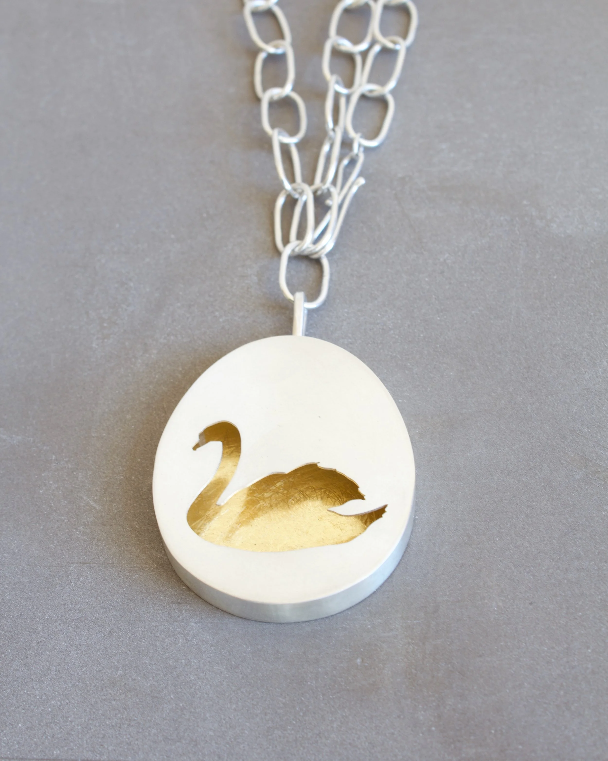 SwanShadowboxPendant - 2.jpeg