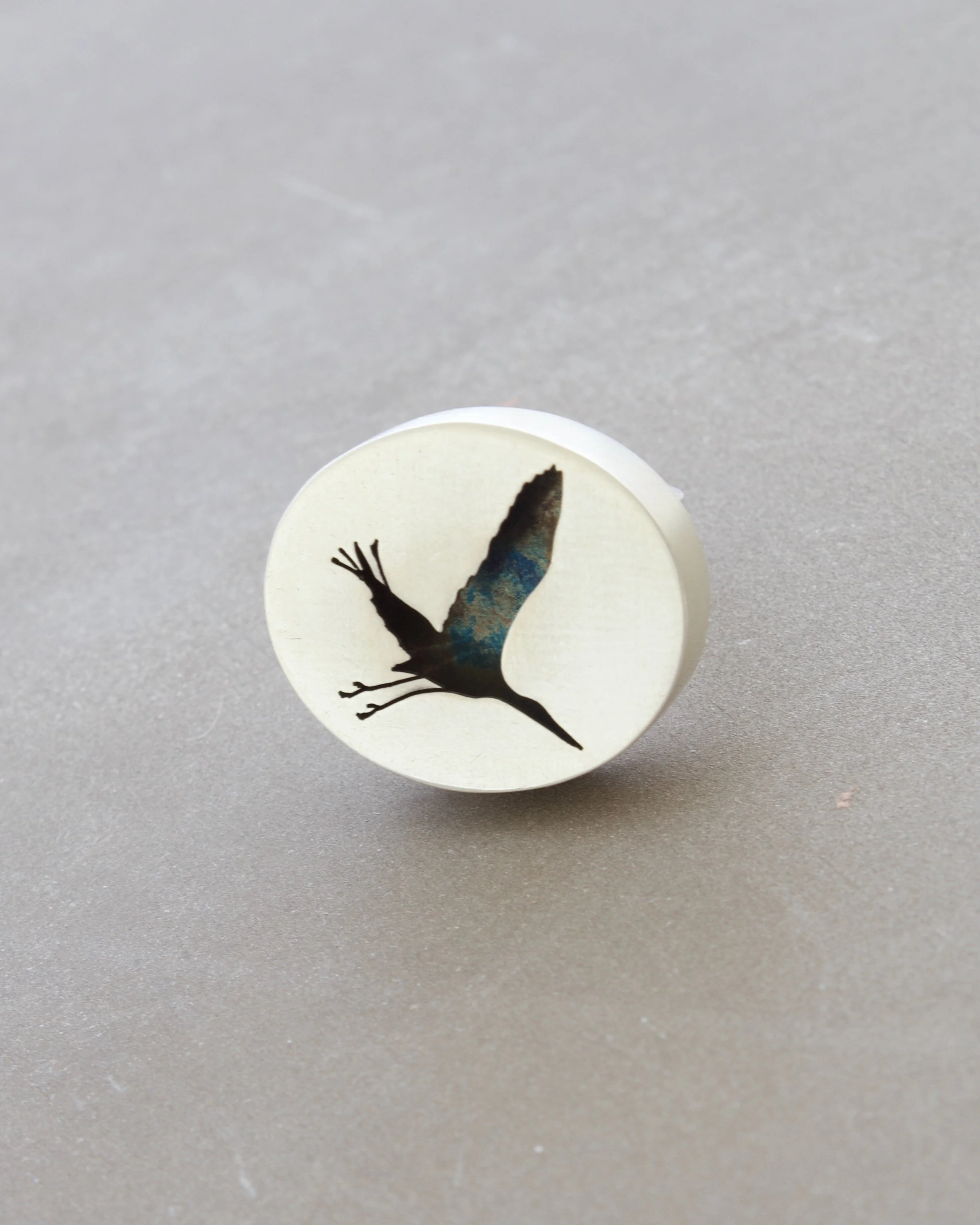 SandhillCraneRing2 - 1.jpeg