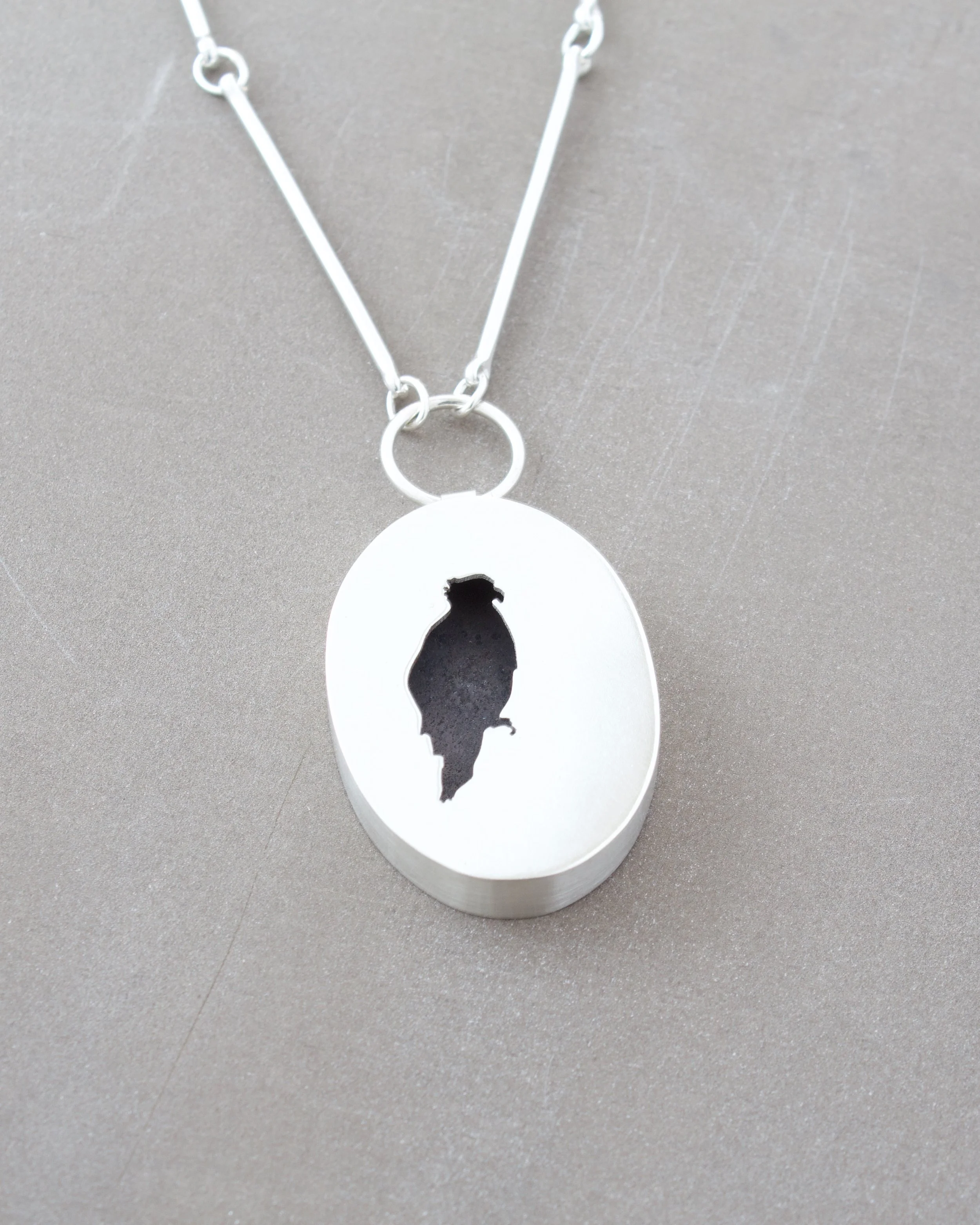 HawkBarNecklace.jpeg