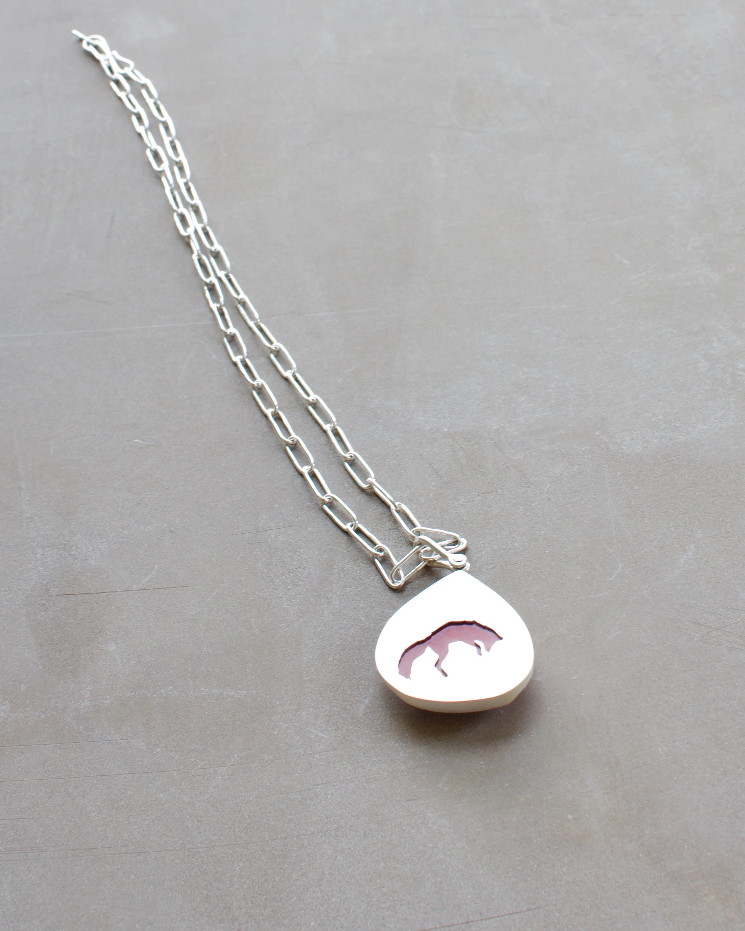 PinkIvoryFoxBack - 1.jpeg