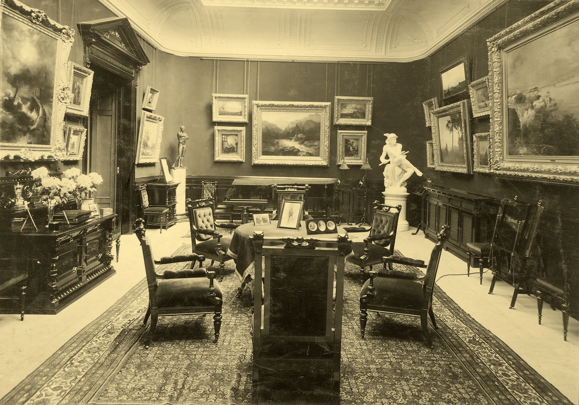wsg_1900_ursprung_09.jpg
