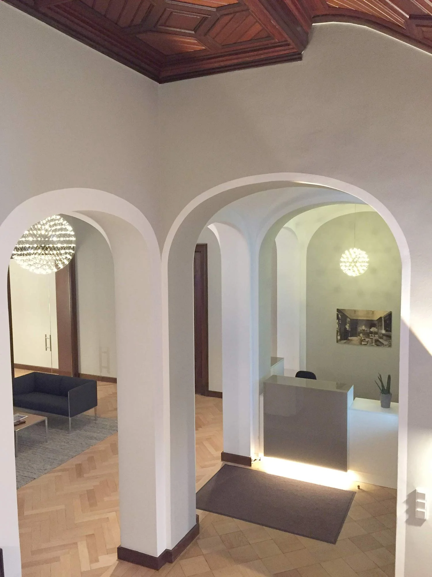 wsg_villa_0178_.jpg