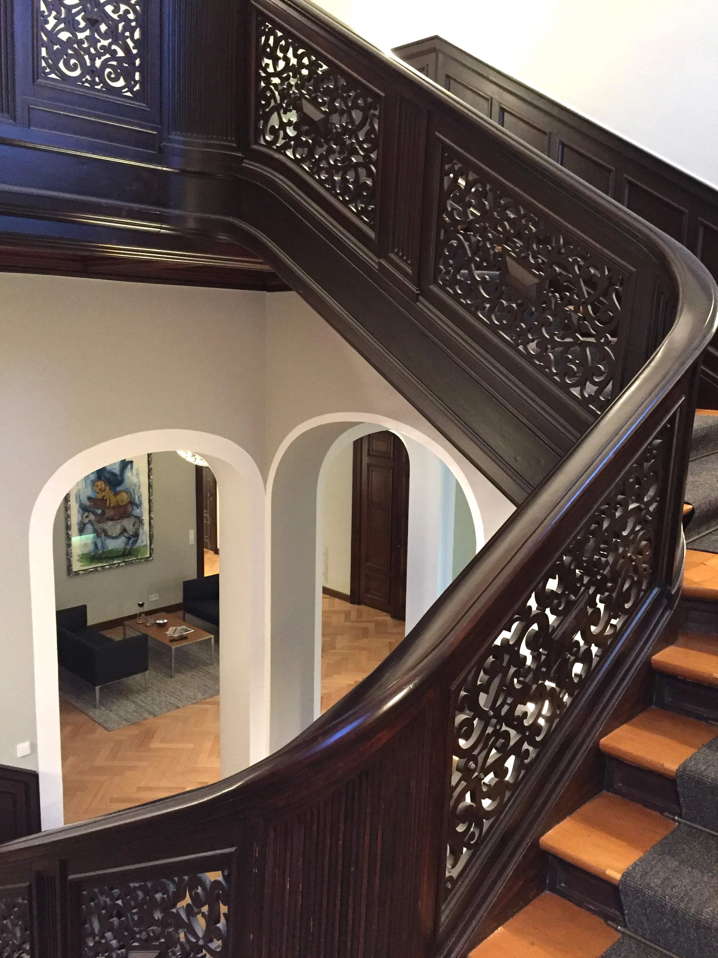 wsg_villa_0181.jpg