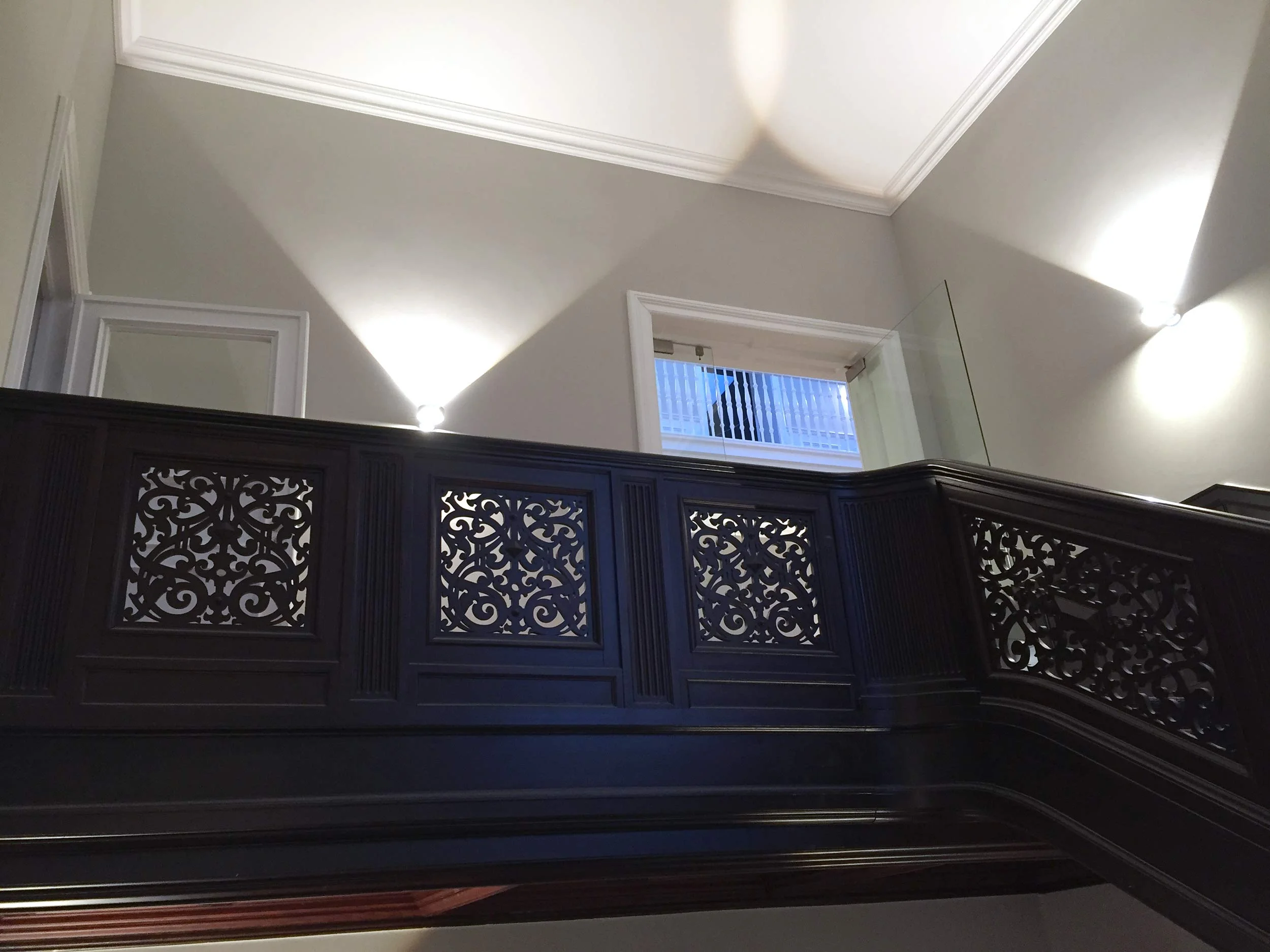 wsg_villa_0180.jpg