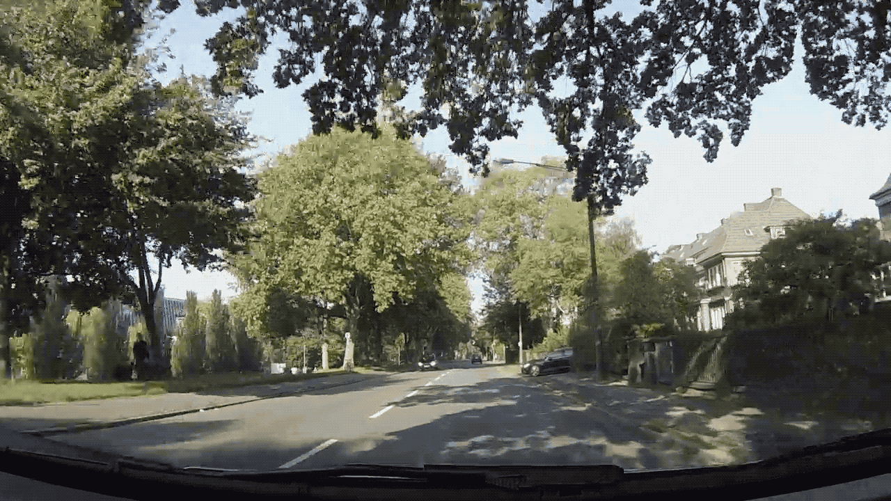 GOPR0175_cut_weser.gif