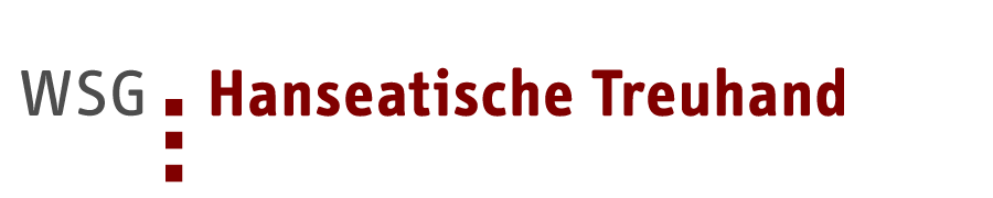 wsg_logo_square_ht_rev22.png