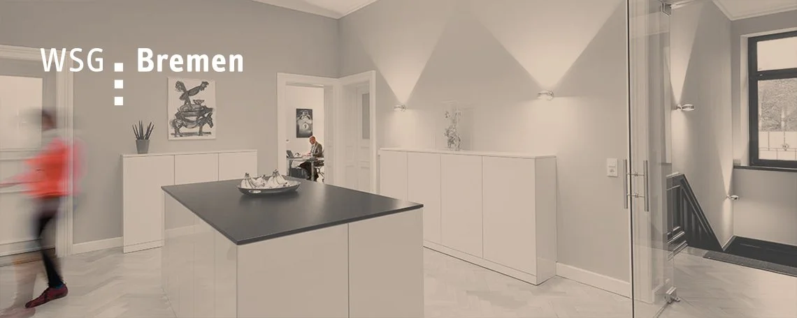 Lohn- und Gehaltsbuchhalter (m/w/d)