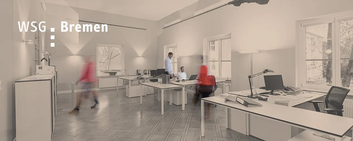 Steuerfachangestellter - Finanzbuchhalter (m/w/d)