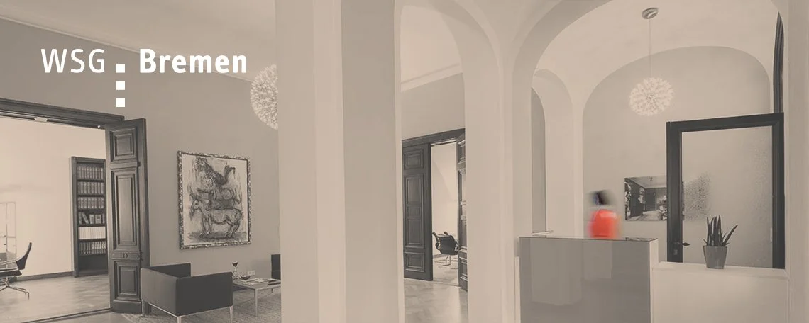 Prüfungsleitung (w/m/d)