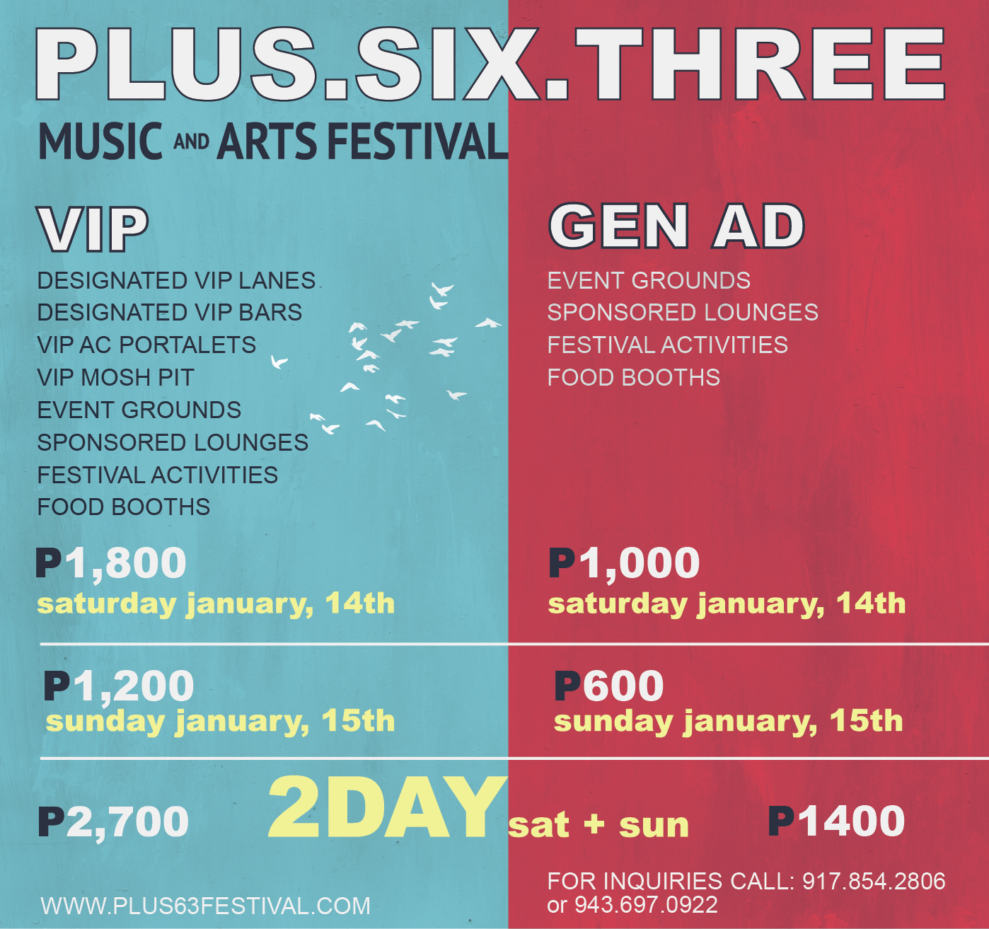 VIP GA TICKETS-02.png