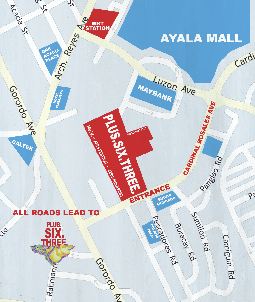 Venue-Map.png
