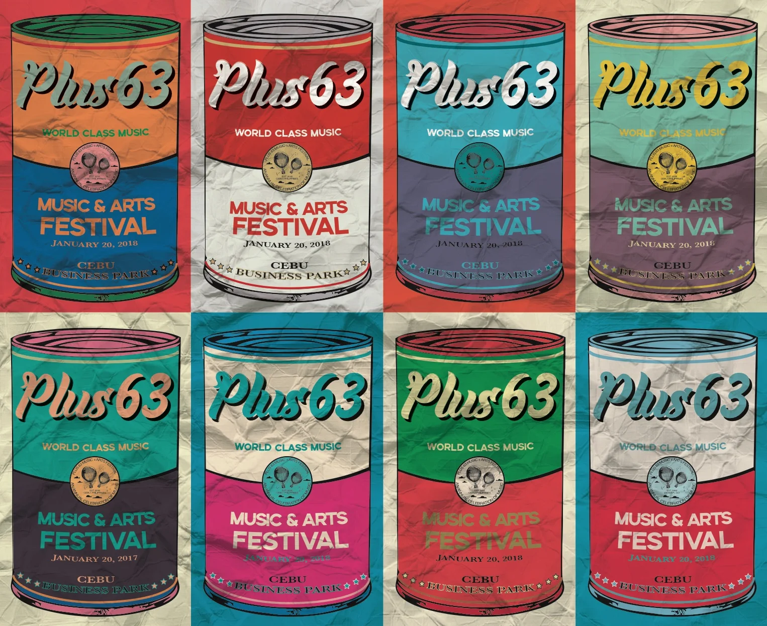 PLUS63 CANS 1.jpg