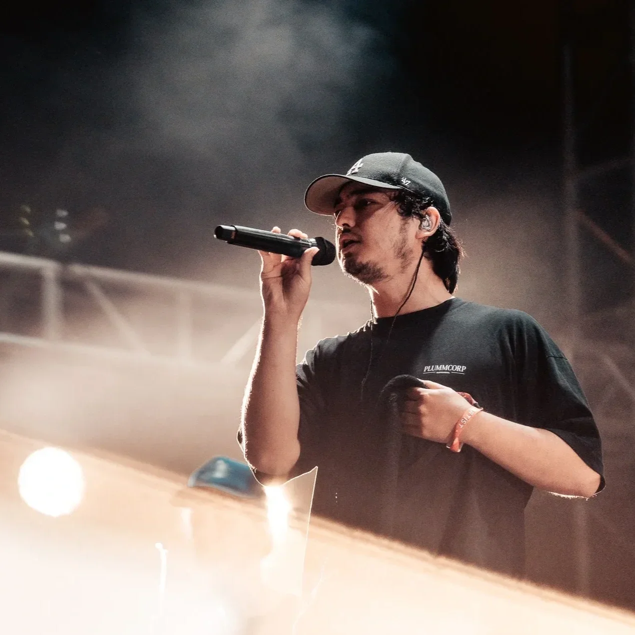 %5BWorkbyIF%5D-Plus63Festival2023_W-20230218-406889.webp