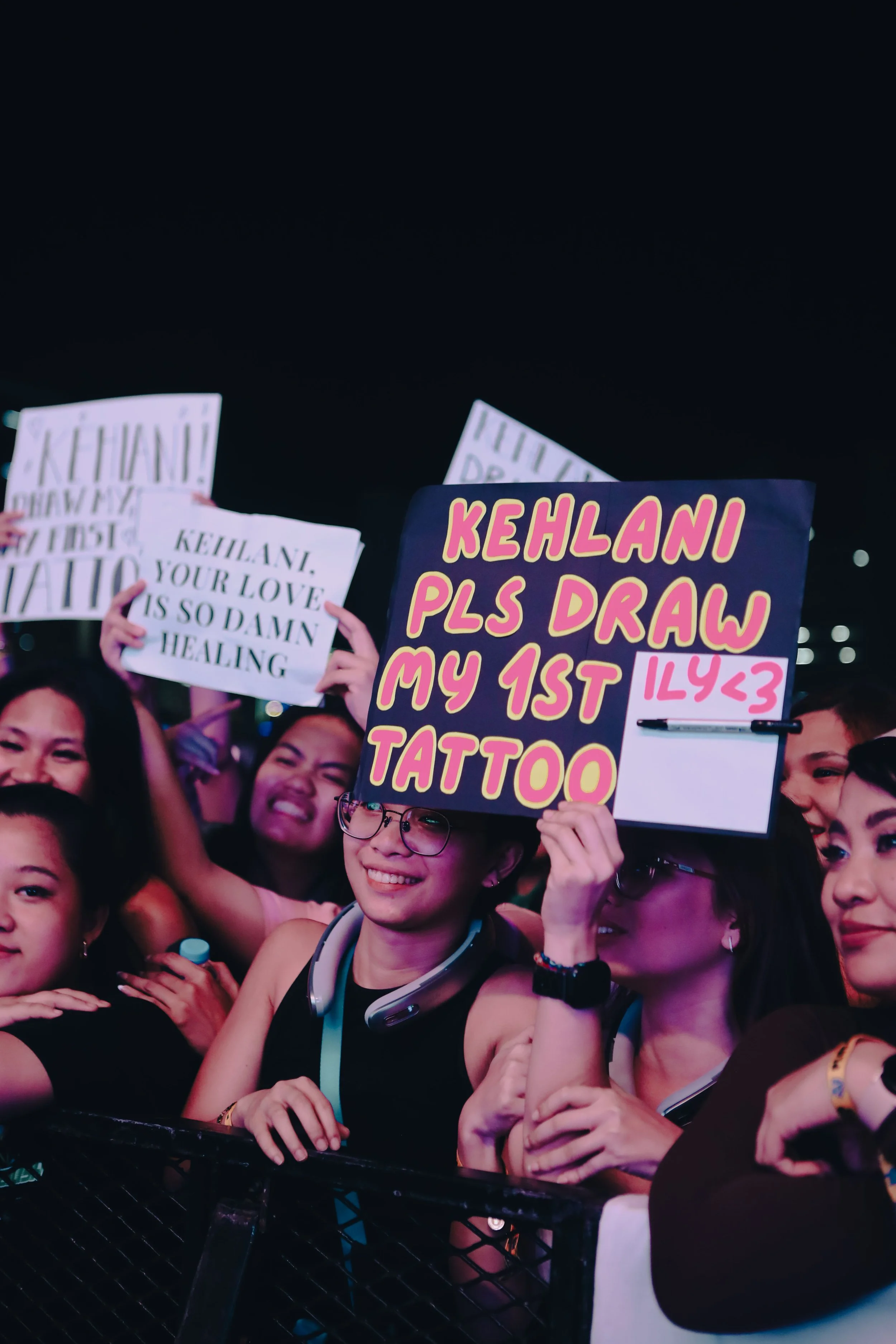 Solon (228 of 256).jpg