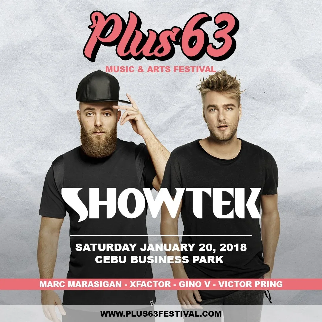 PLUS63-2018-Square-v1.webp