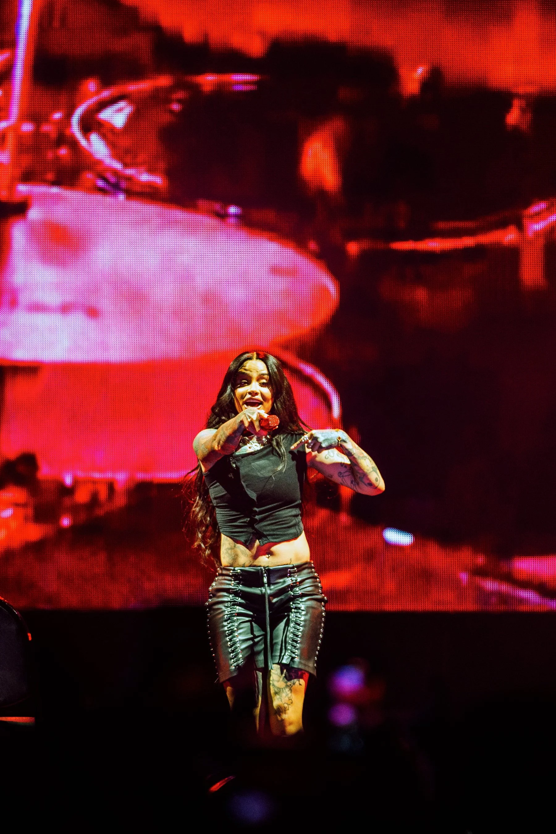 100-Kehlani-PLUS63 Festival.jpg