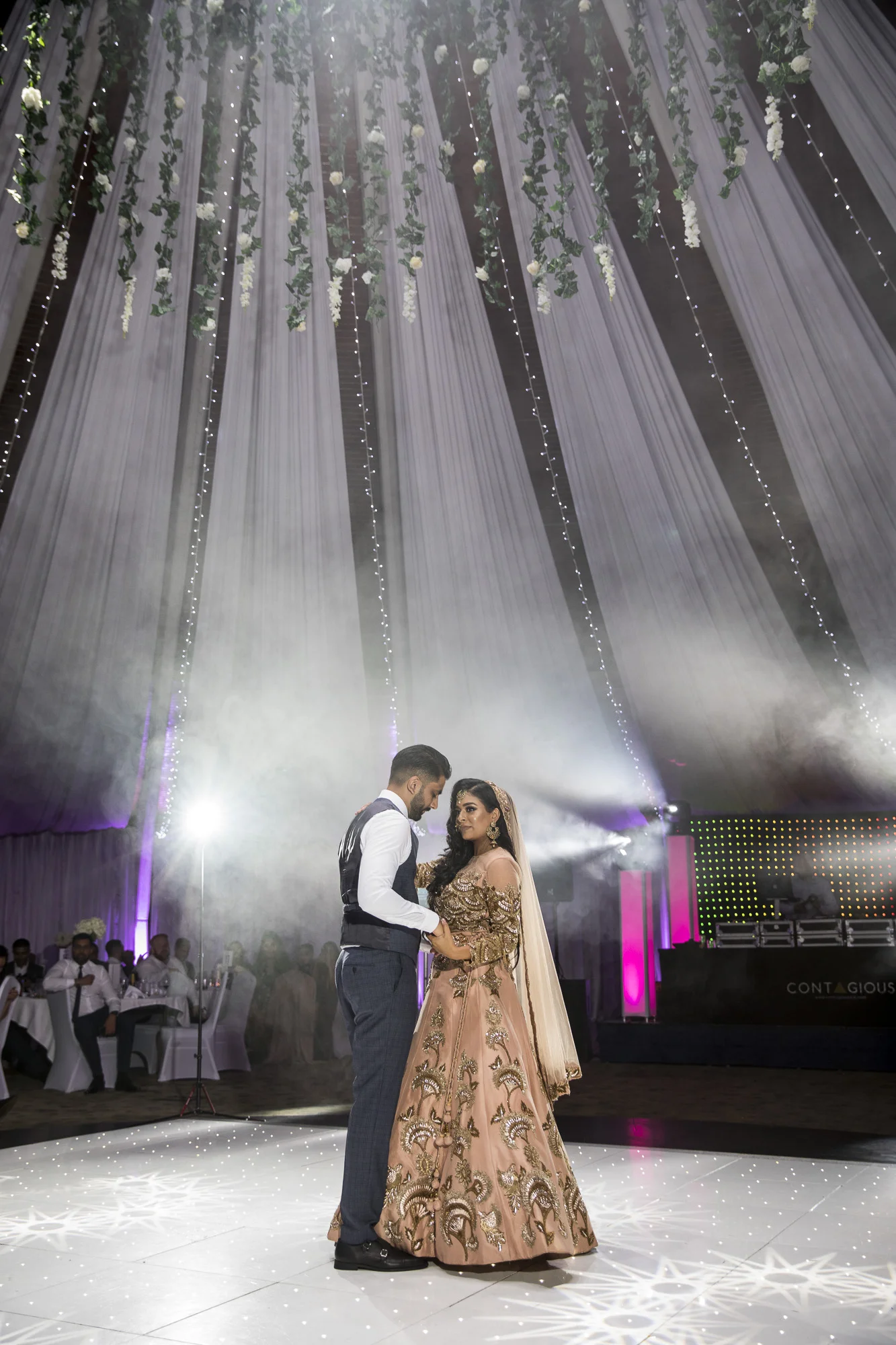 RajKhepar_Jaymal&rRochelle_30.jpg