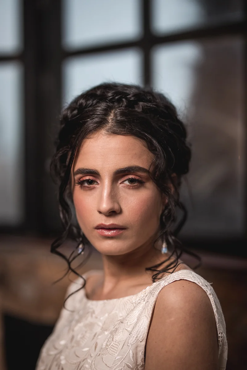 RAJK1519.jpg