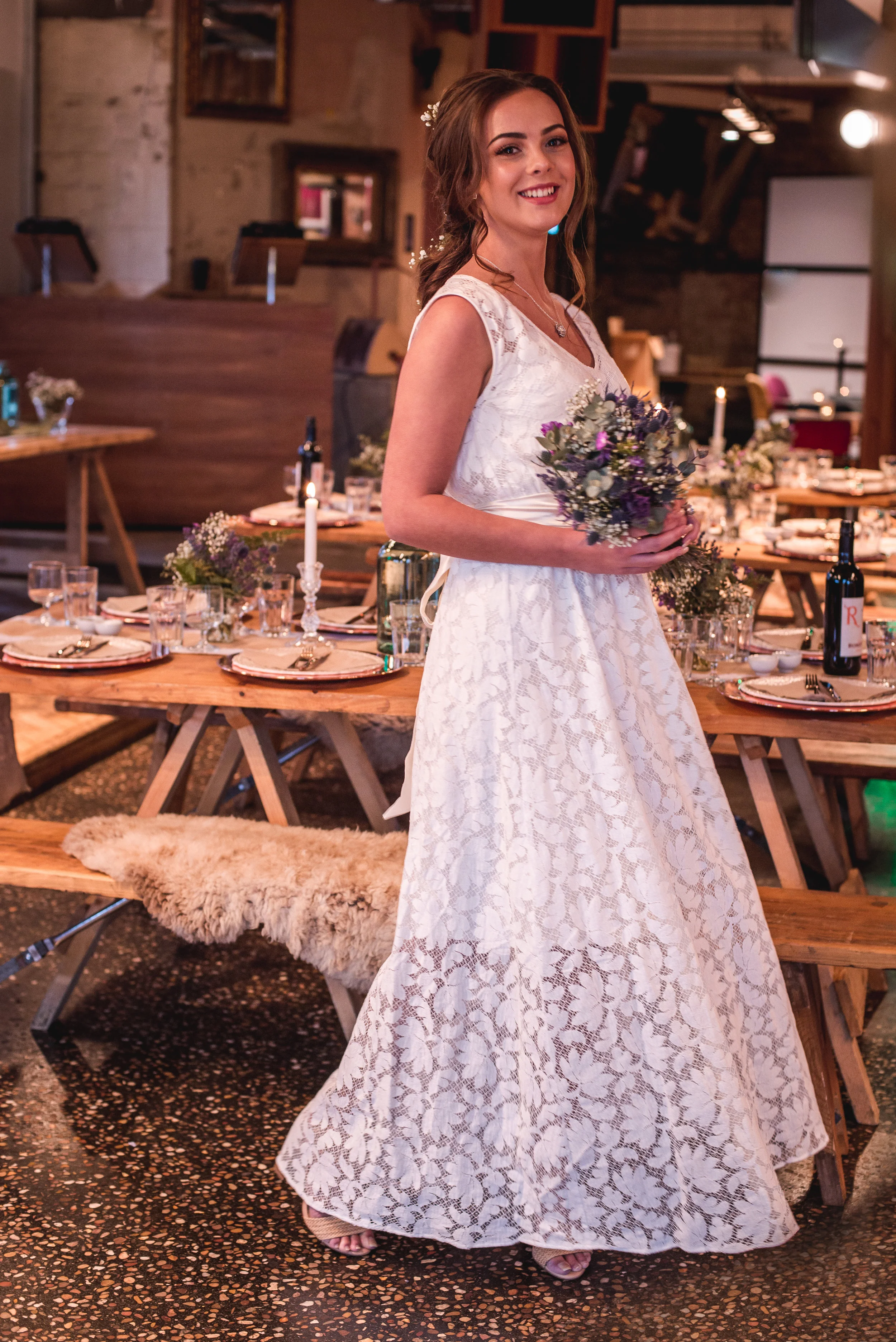 DSC_1796-Edit.jpg