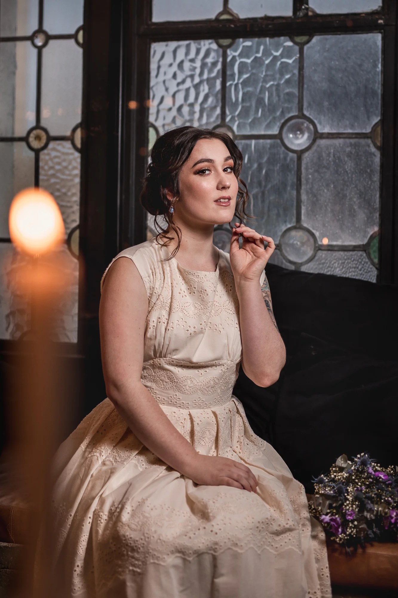 RAJK1433-Edit.jpg