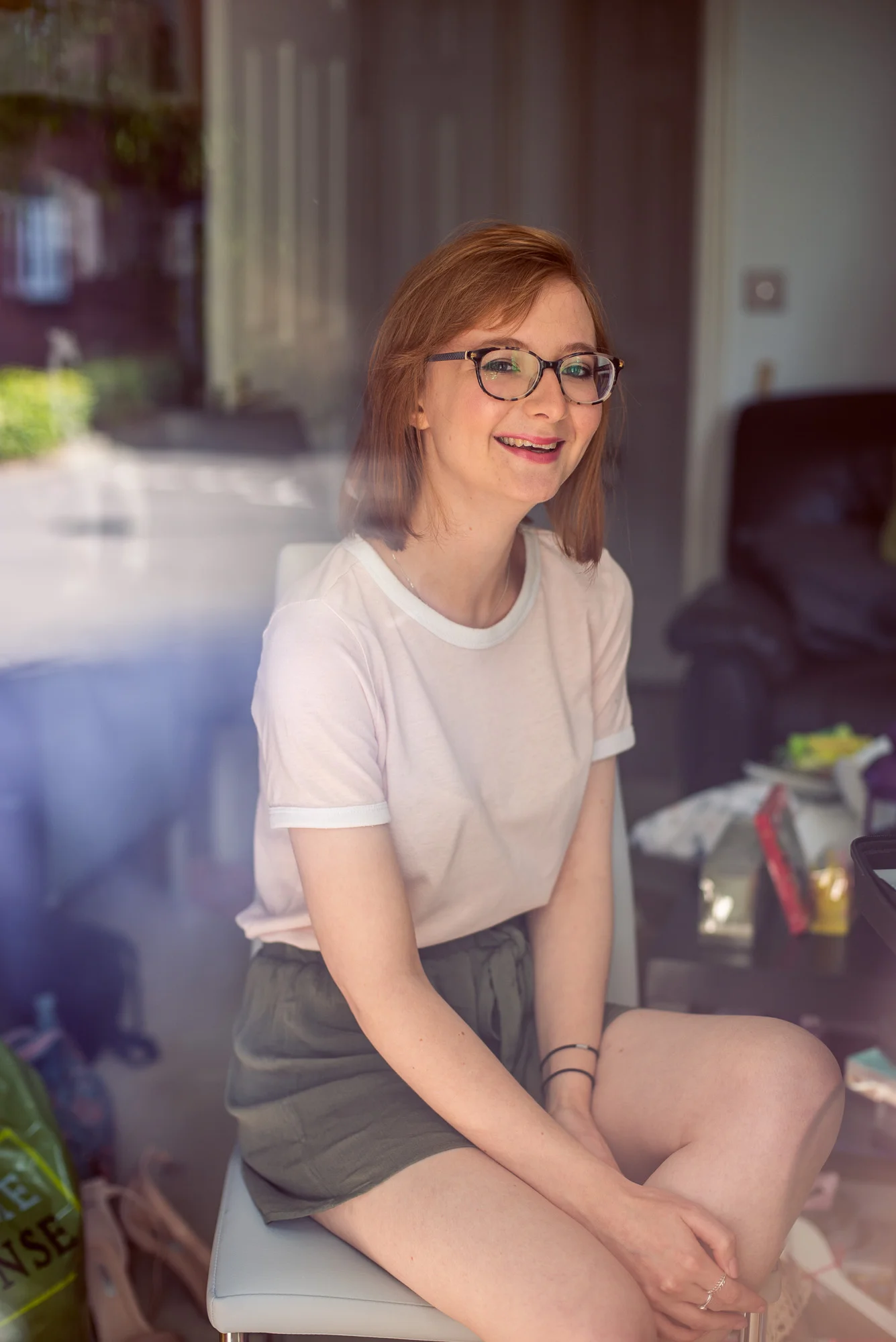 DSC_0359_RajandJade .jpg