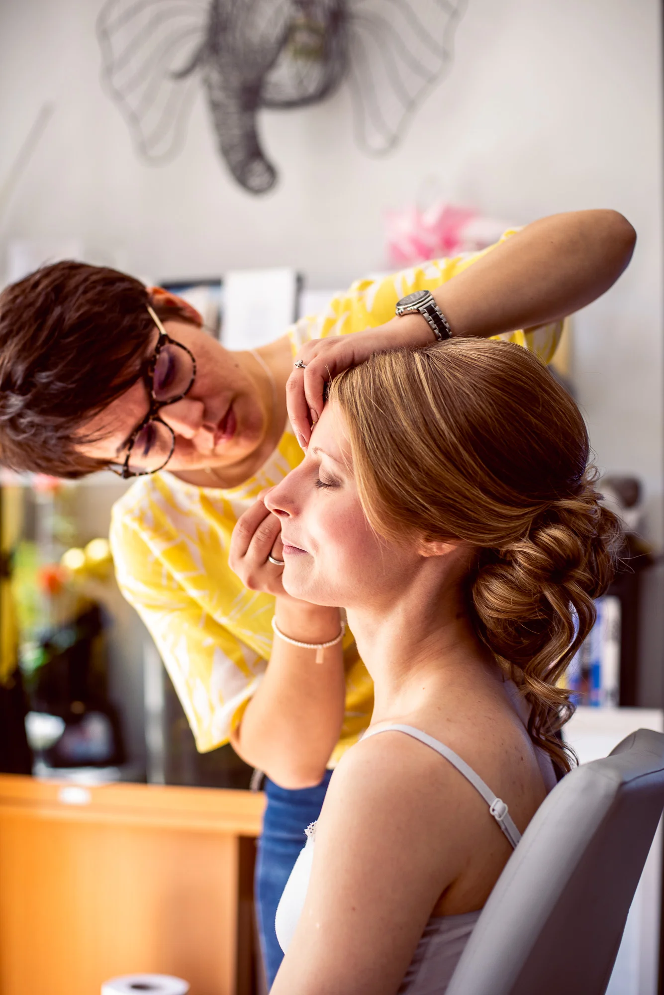 DSC_0452_RajandJade .jpg