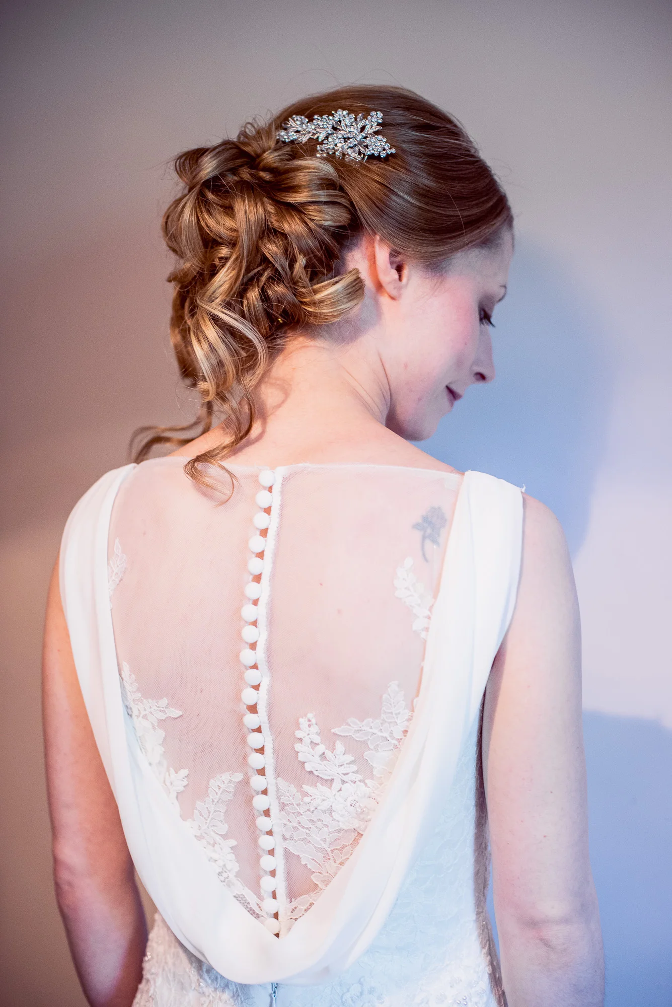 DSC_0633_RajandJade .jpg