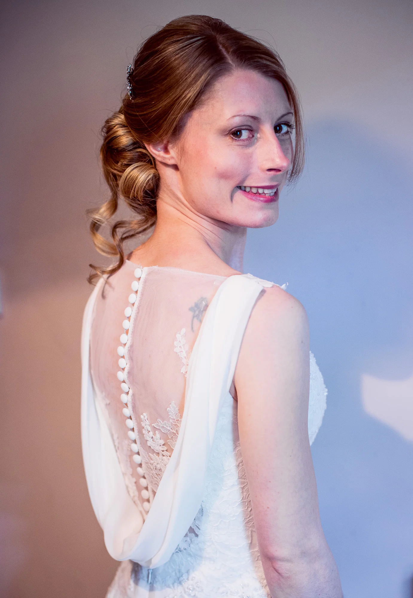 DSC_0638_RajandJade .jpg