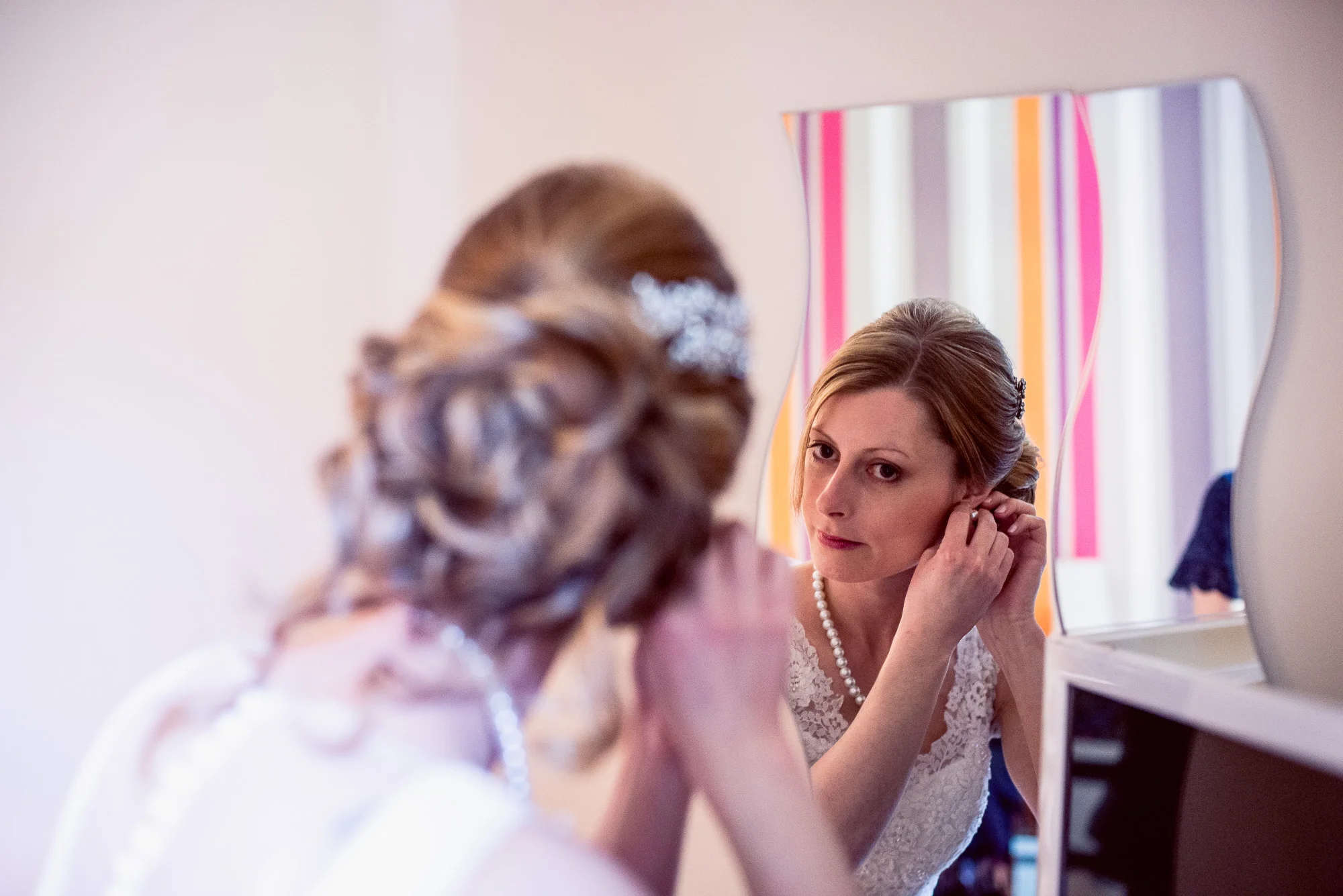 DSC_0658_RajandJade .jpg