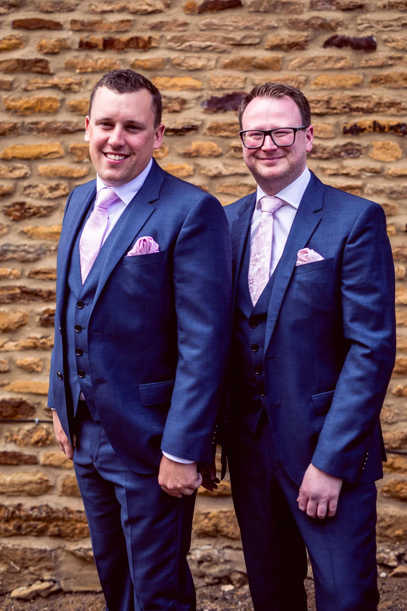 RAJK8492_RajandJade .jpg